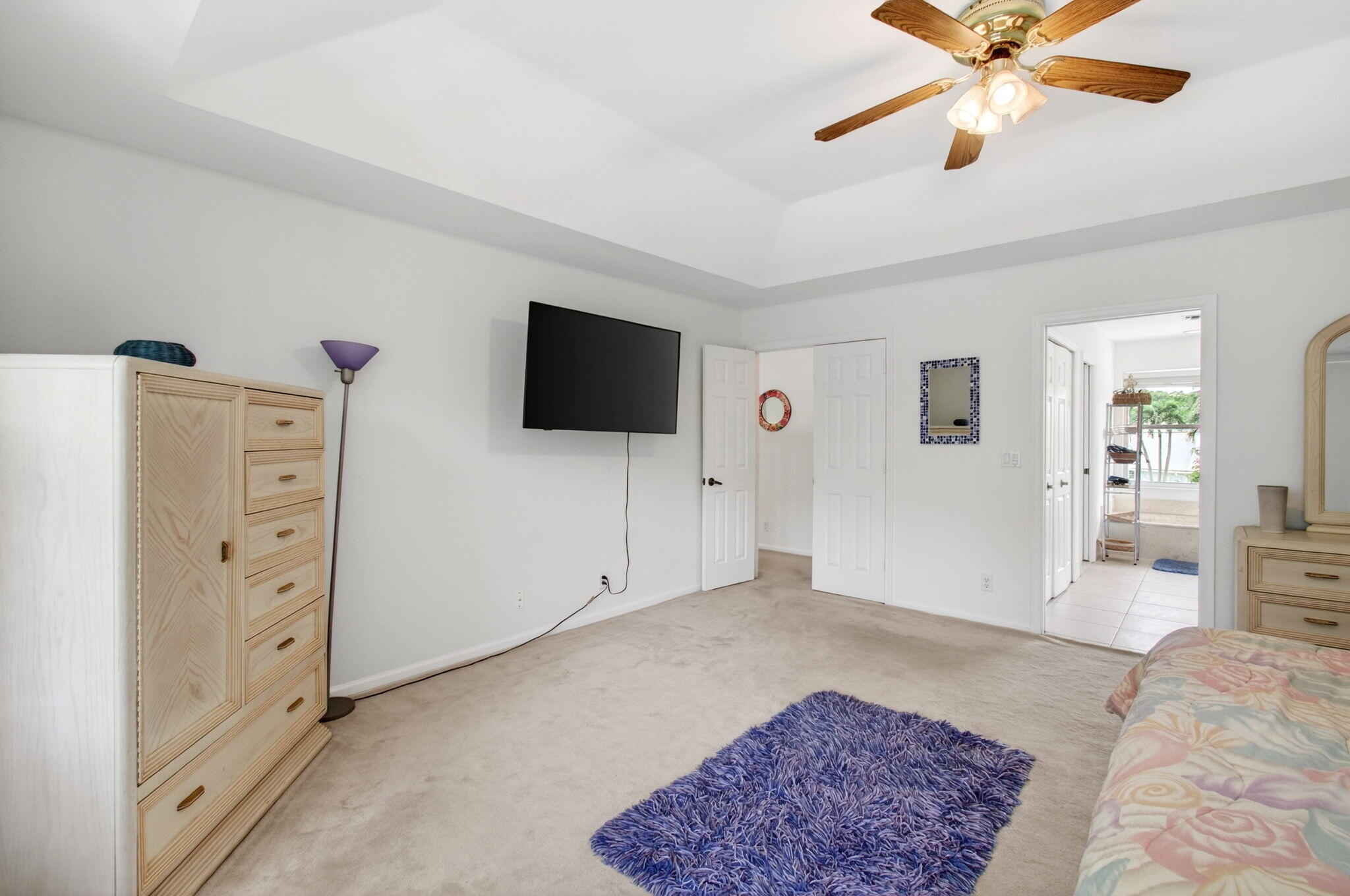 6305 Blue Bay Circle