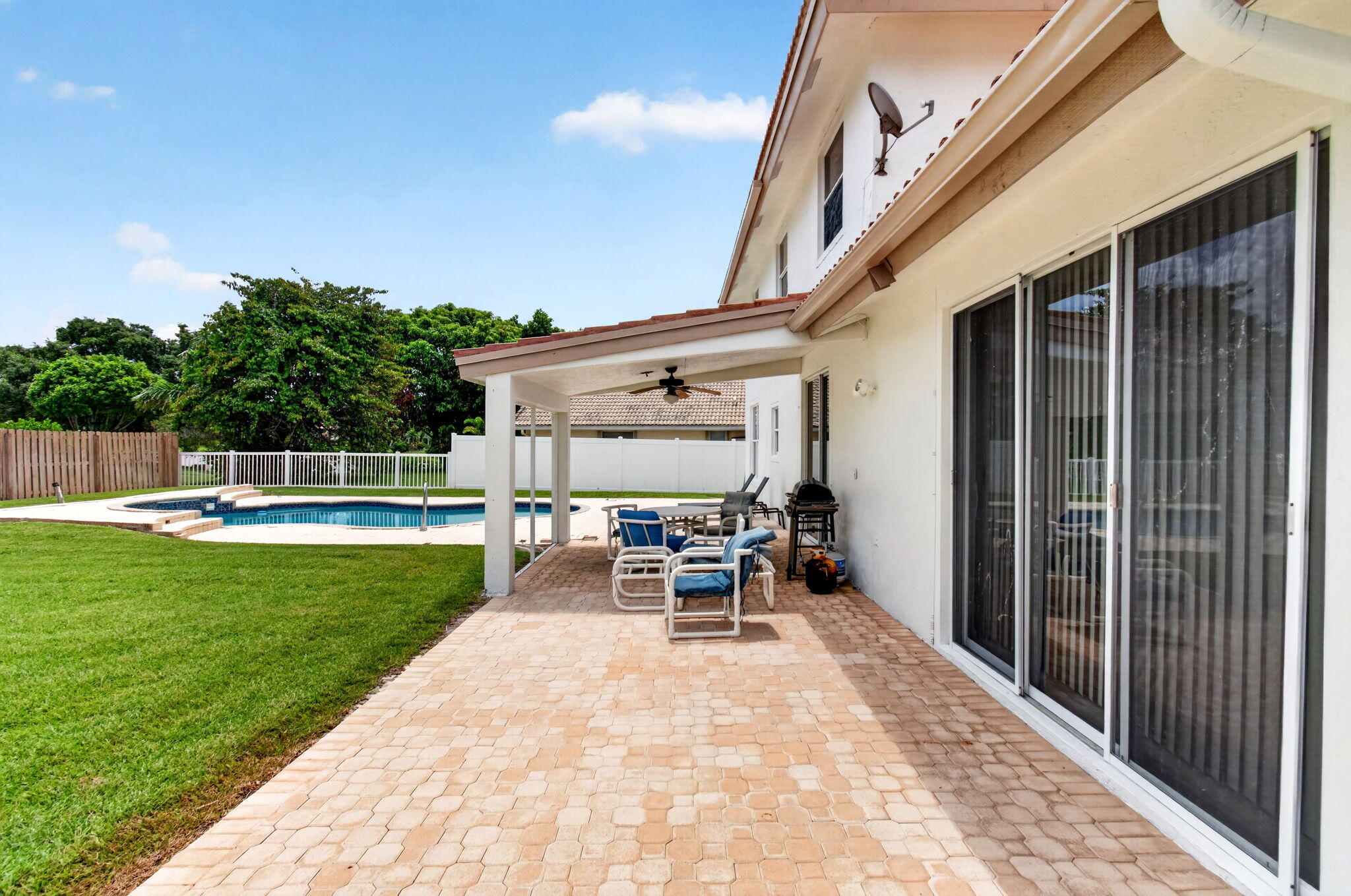 6305 Blue Bay Circle