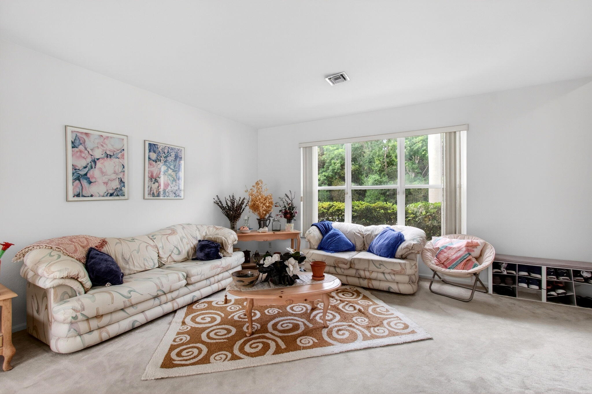 6305 Blue Bay Circle