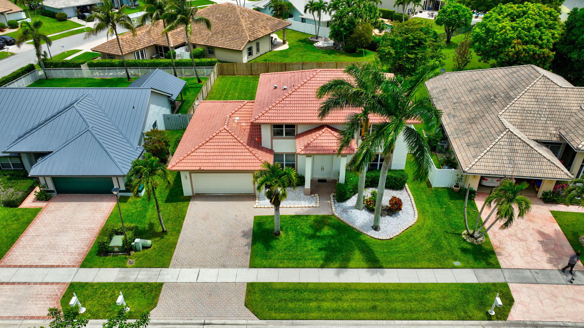 6305 Blue Bay Circle