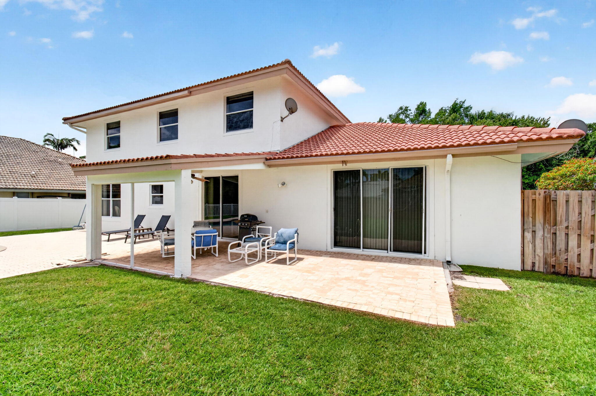 6305 Blue Bay Circle