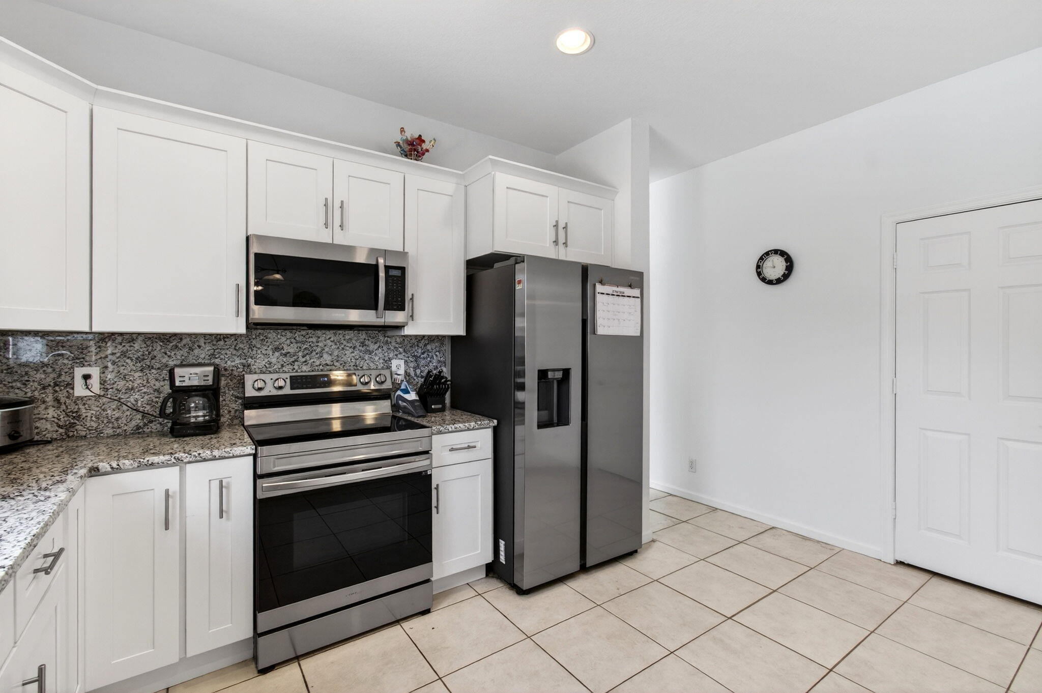 6305 Blue Bay Circle