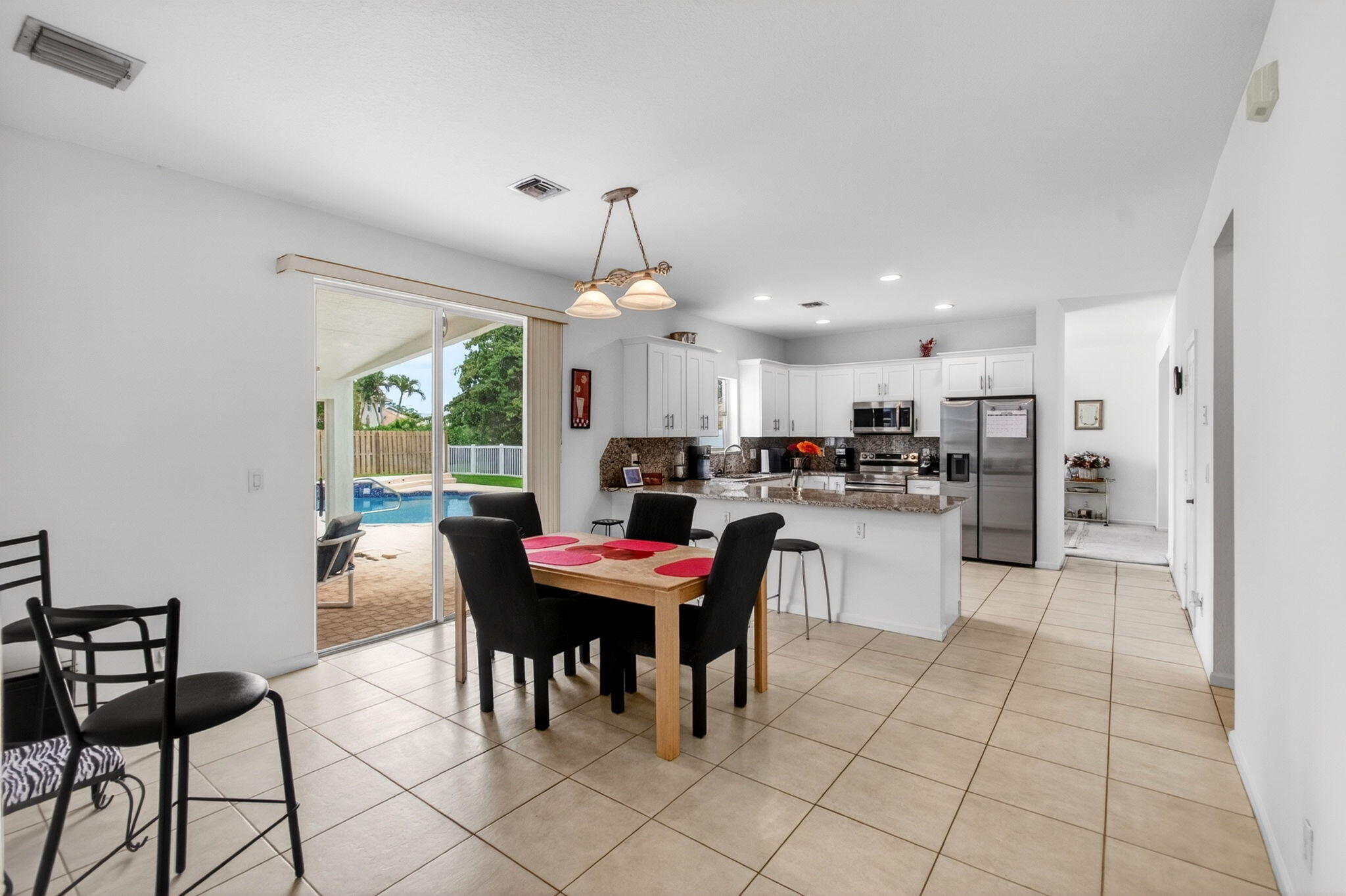 6305 Blue Bay Circle