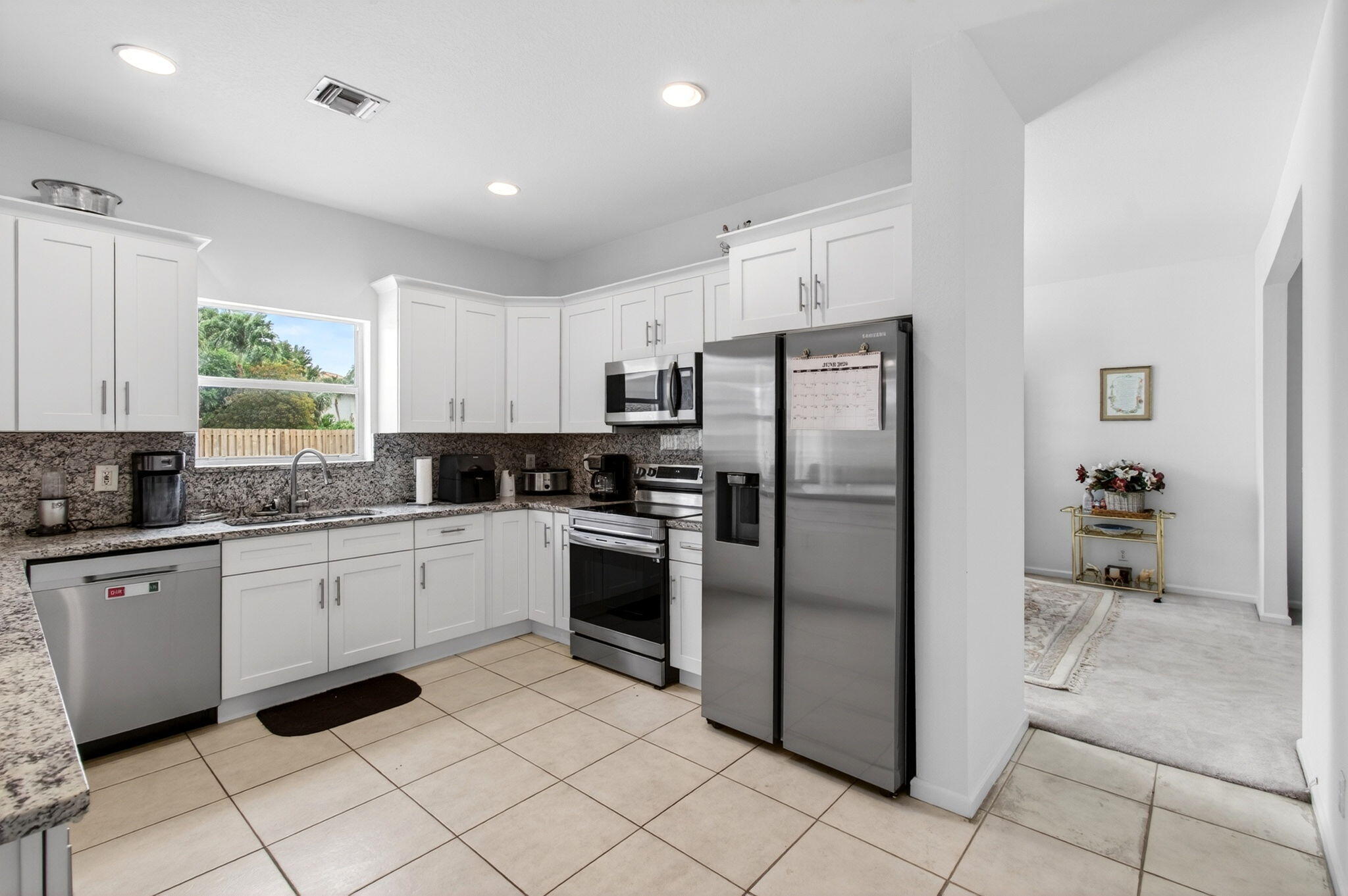 6305 Blue Bay Circle