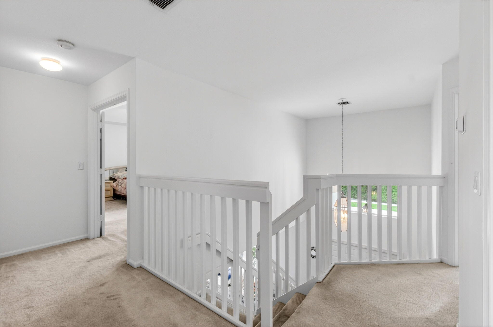 6305 Blue Bay Circle