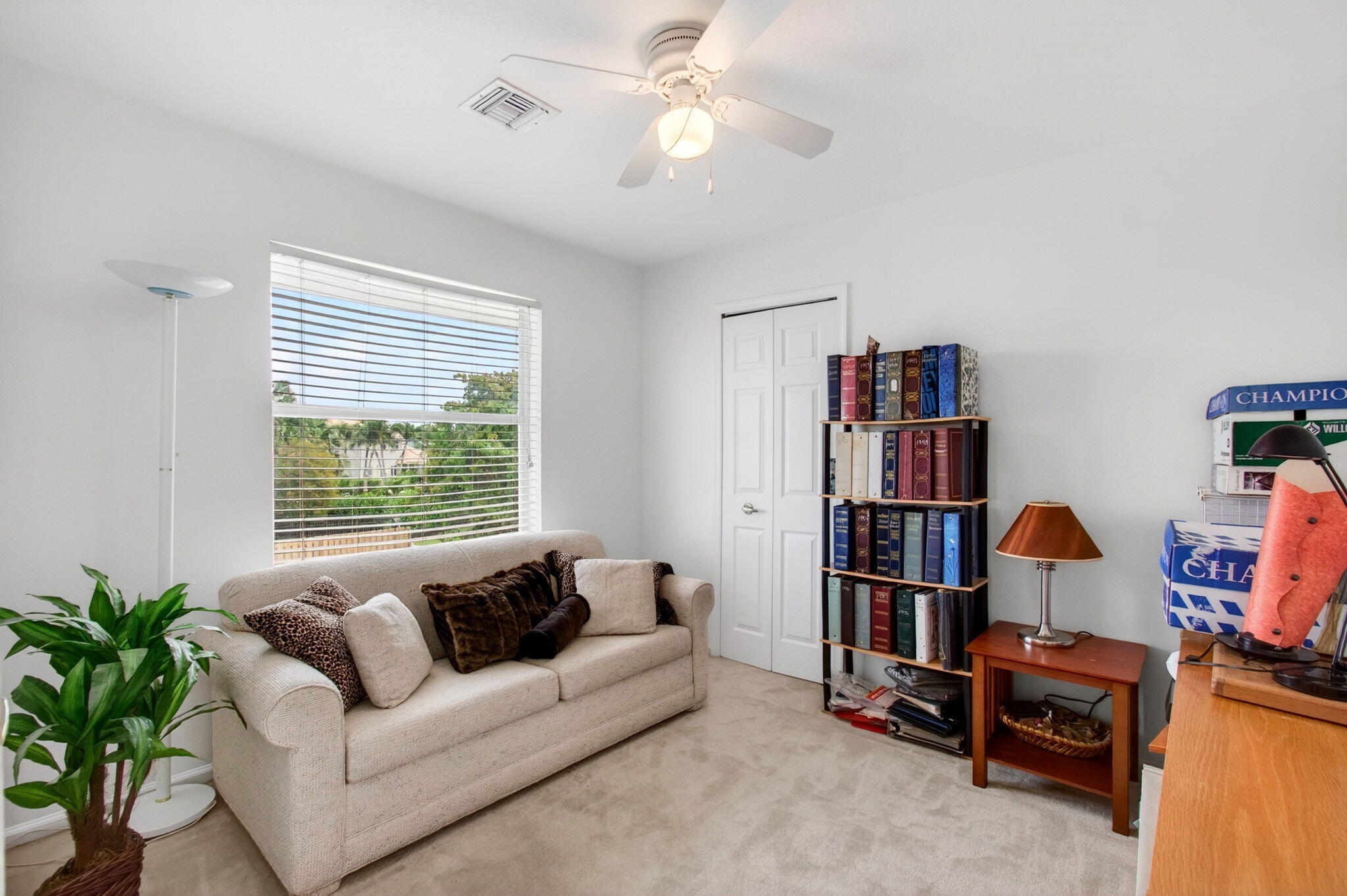6305 Blue Bay Circle