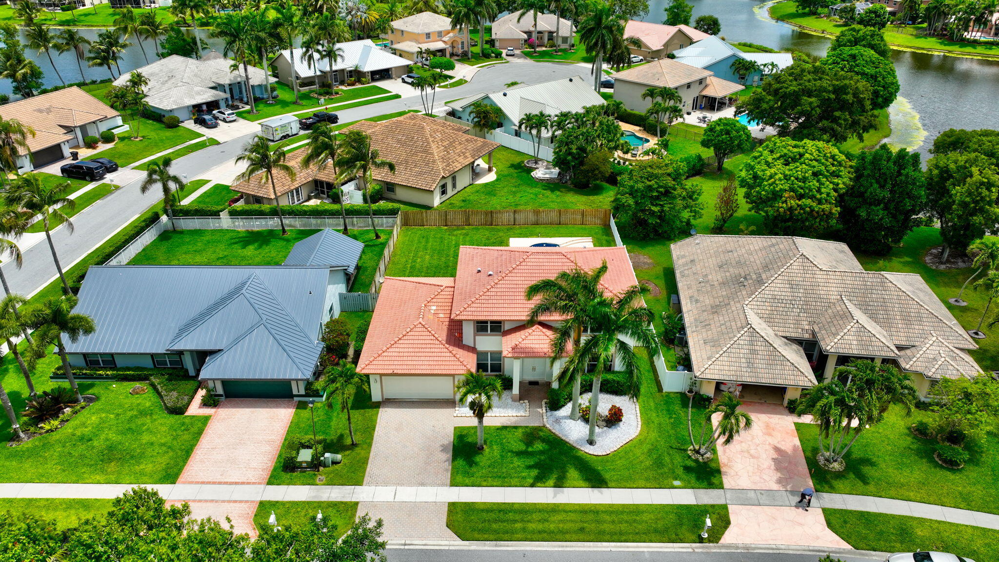 6305 Blue Bay Circle
