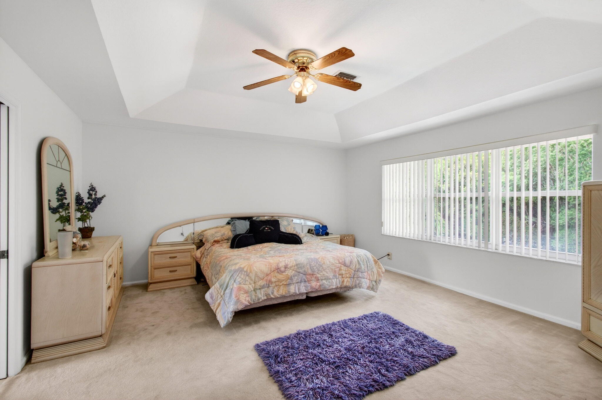 6305 Blue Bay Circle