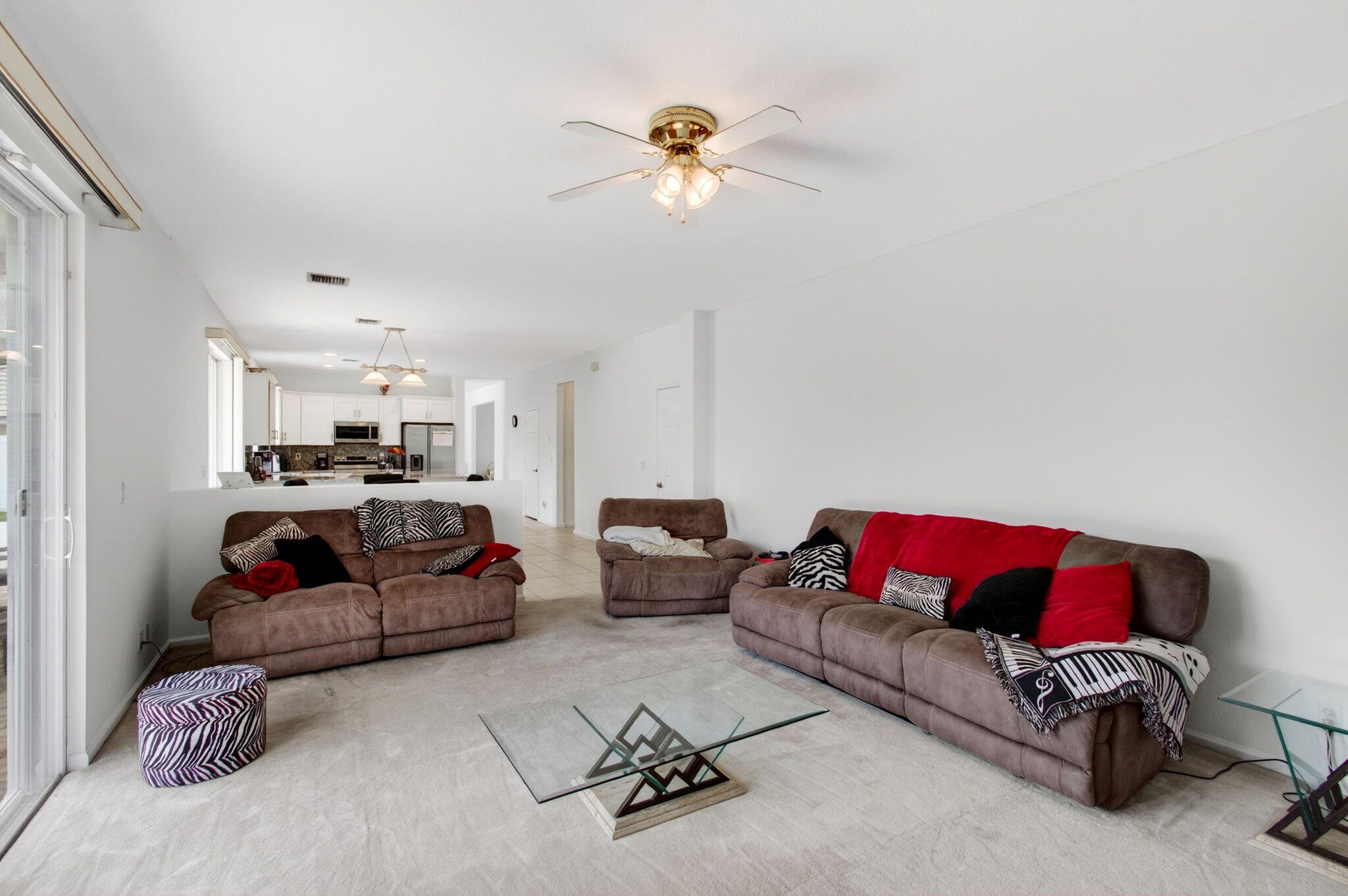 6305 Blue Bay Circle