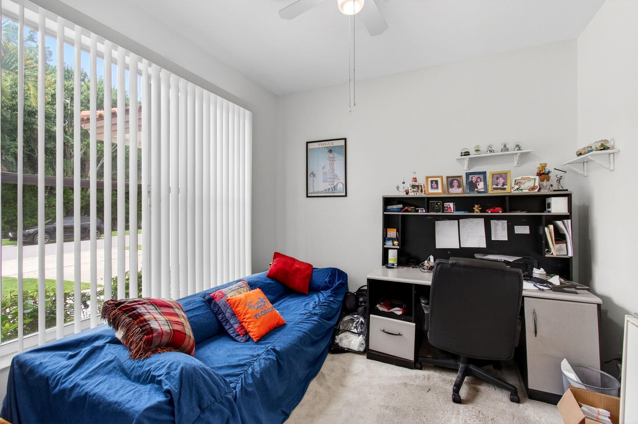 6305 Blue Bay Circle