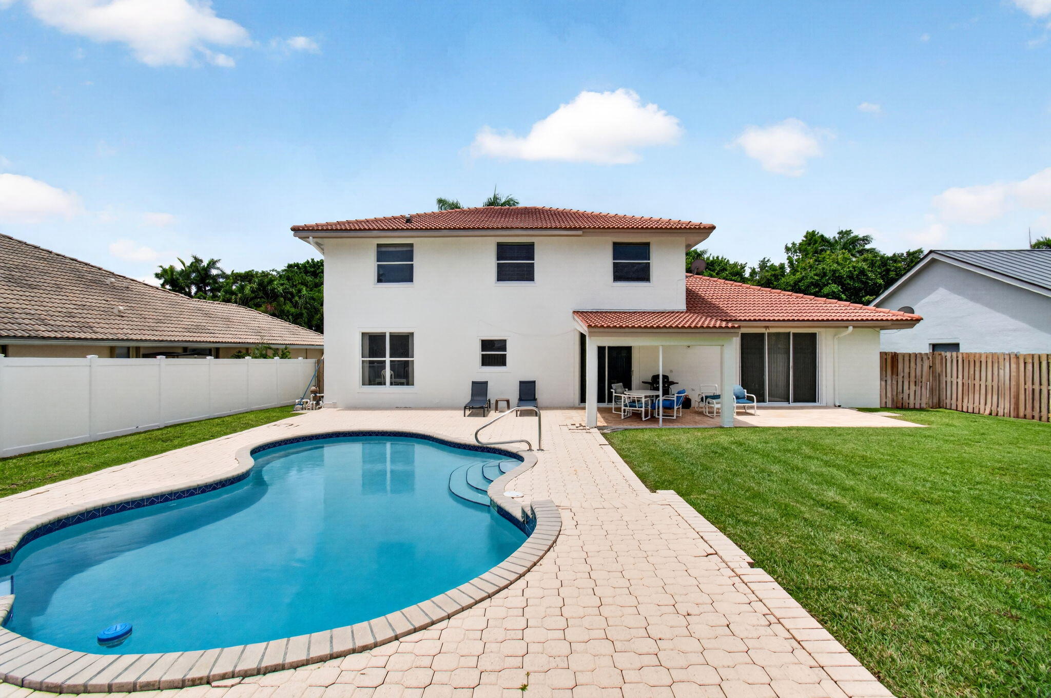 6305 Blue Bay Circle
