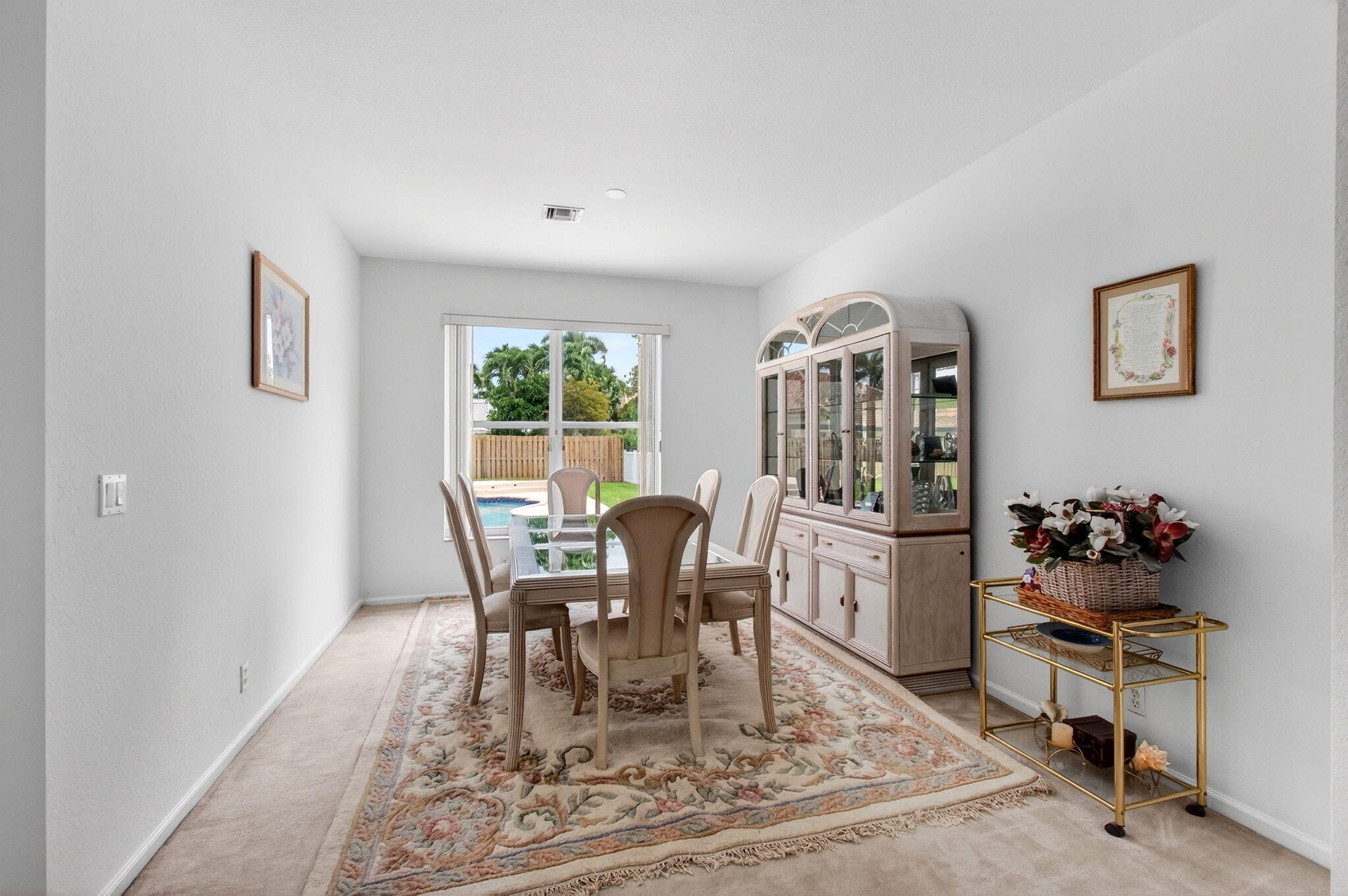 6305 Blue Bay Circle