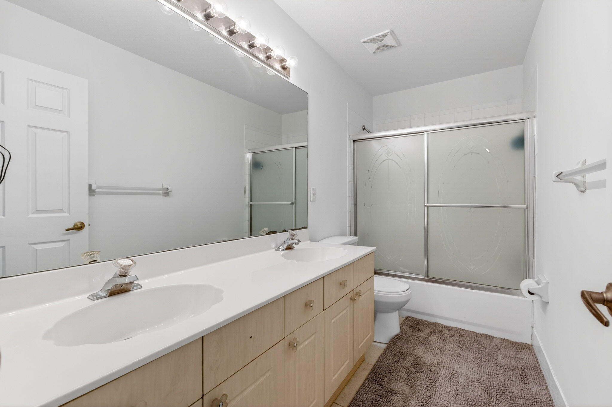 6305 Blue Bay Circle