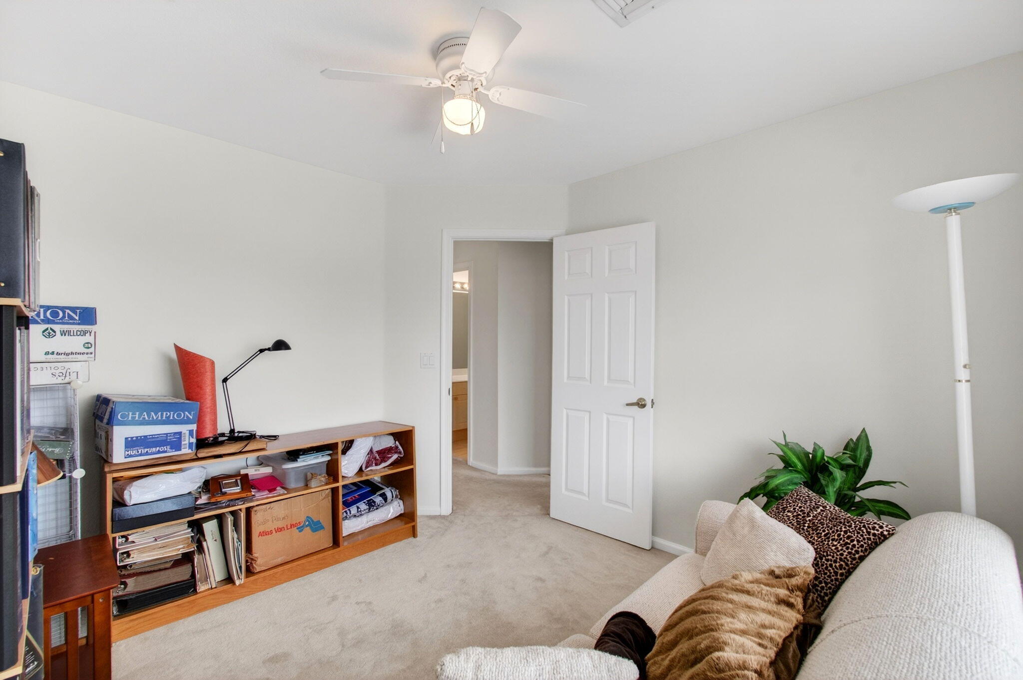 6305 Blue Bay Circle