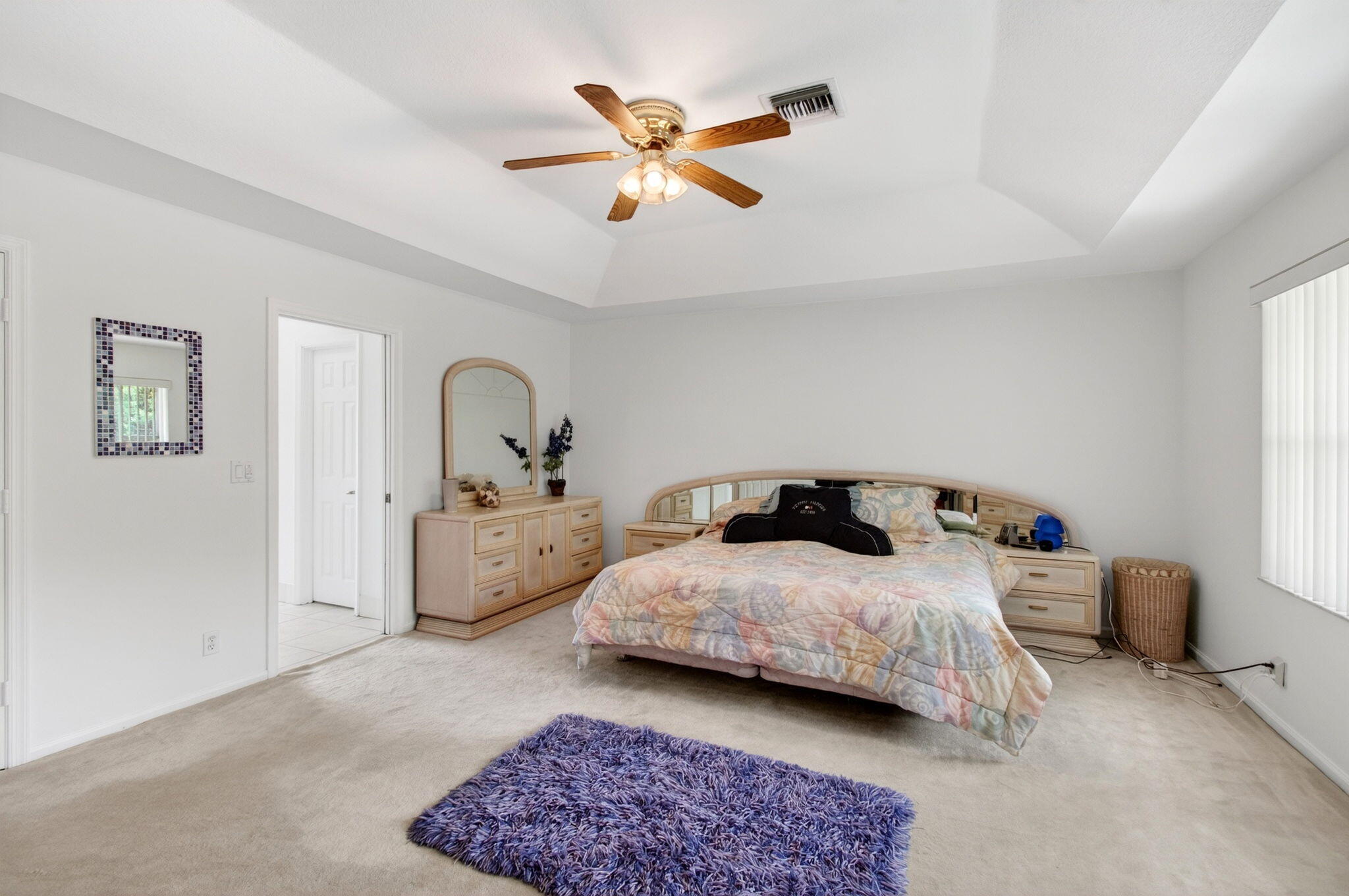 6305 Blue Bay Circle