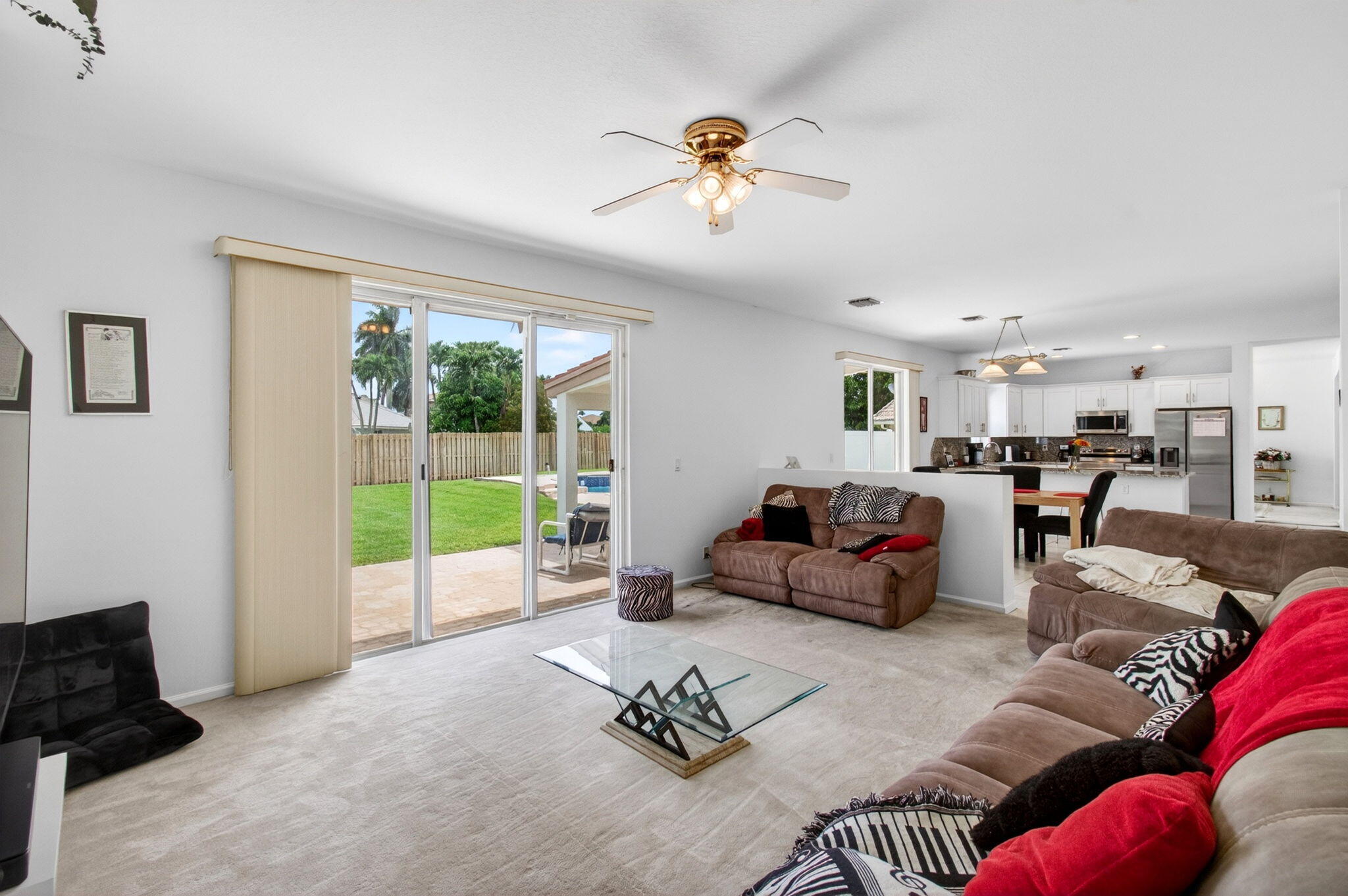 6305 Blue Bay Circle