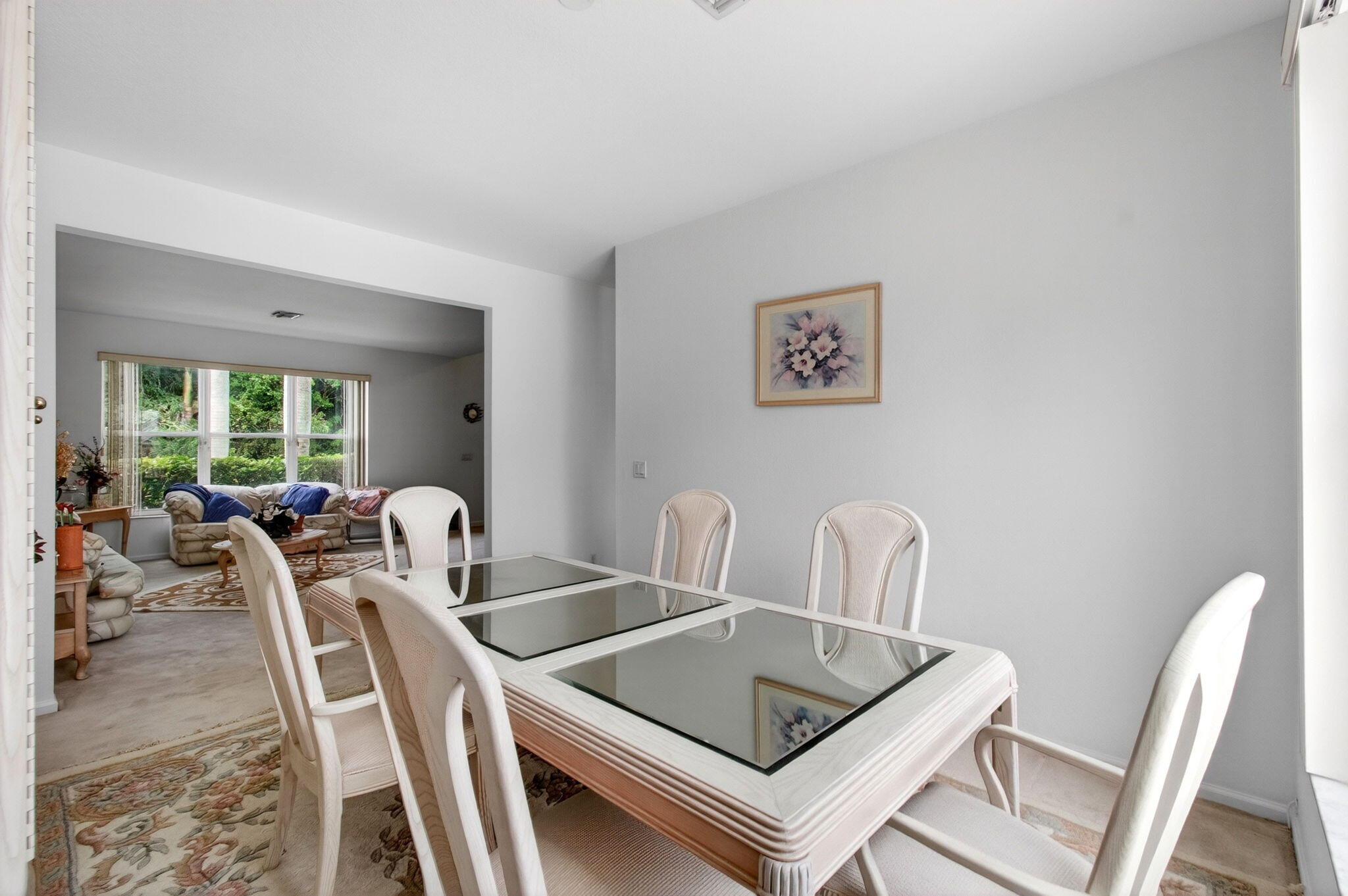 6305 Blue Bay Circle