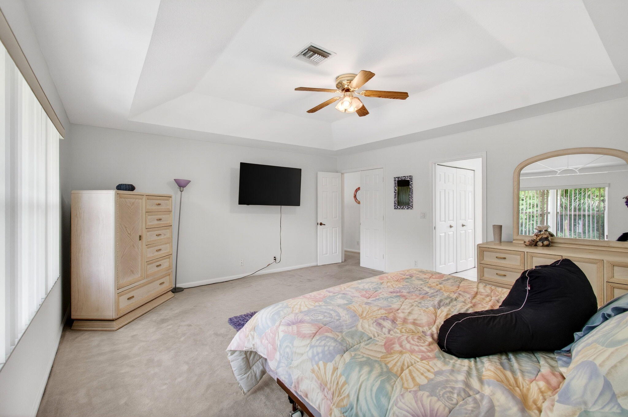 6305 Blue Bay Circle
