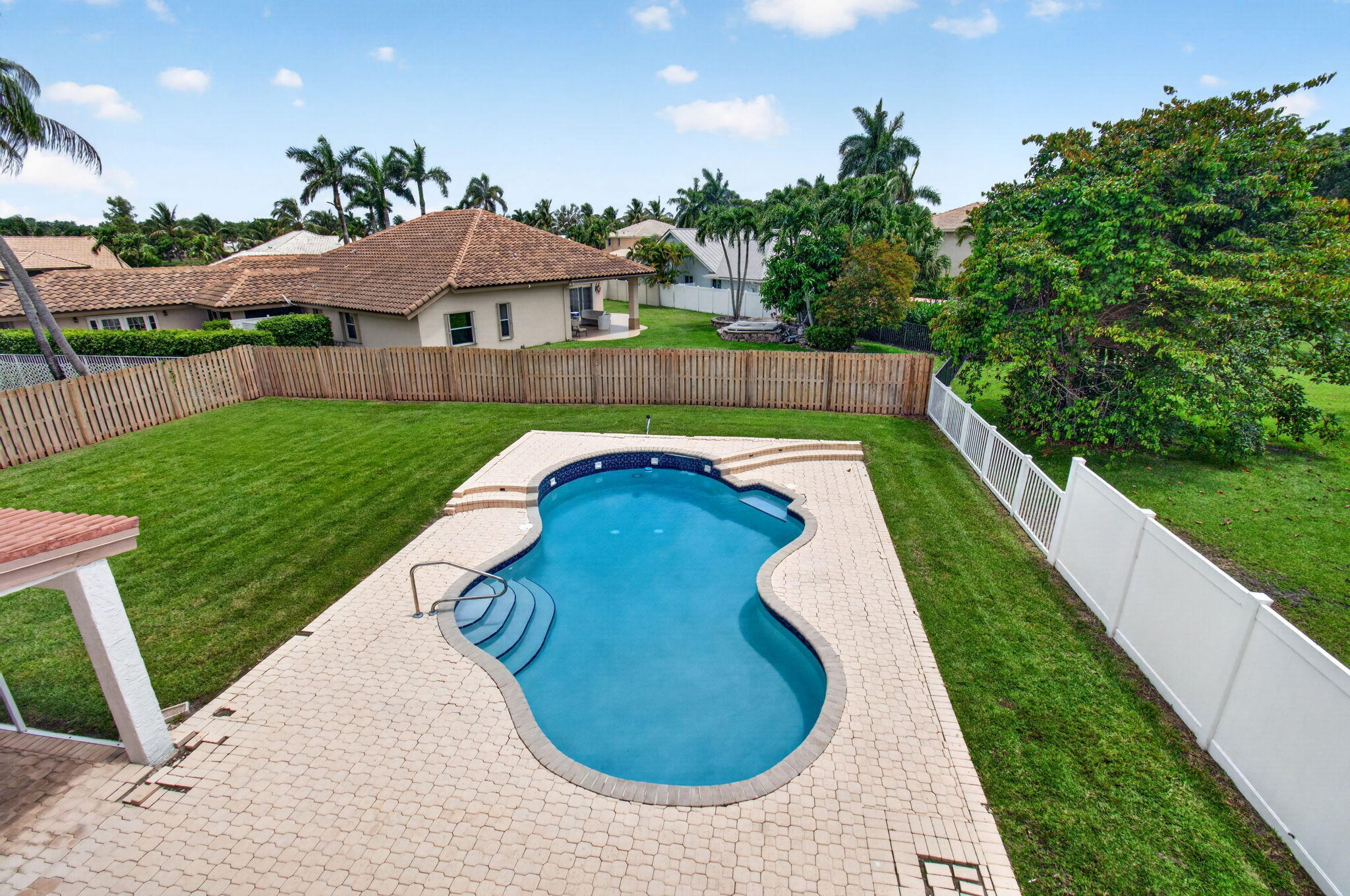 6305 Blue Bay Circle