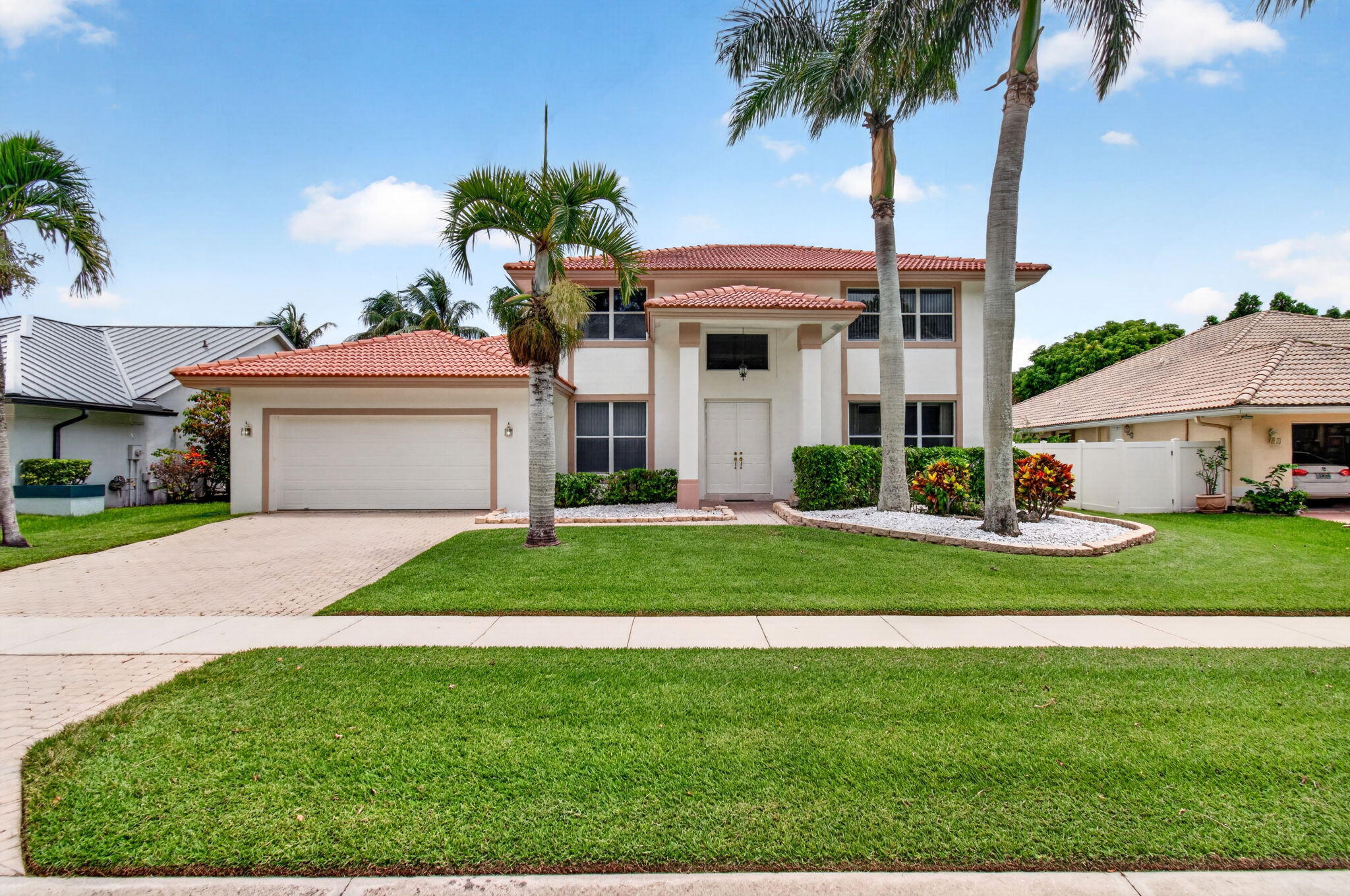 6305 Blue Bay Circle