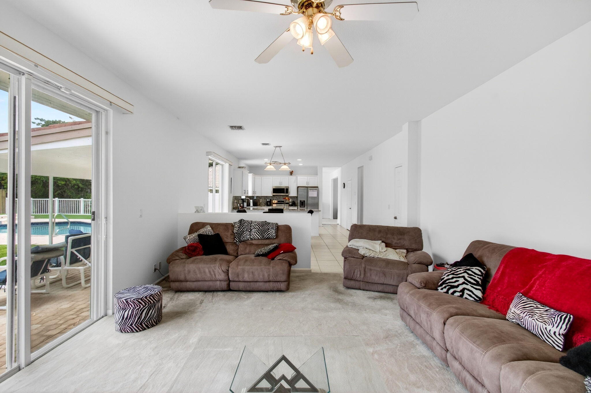 6305 Blue Bay Circle