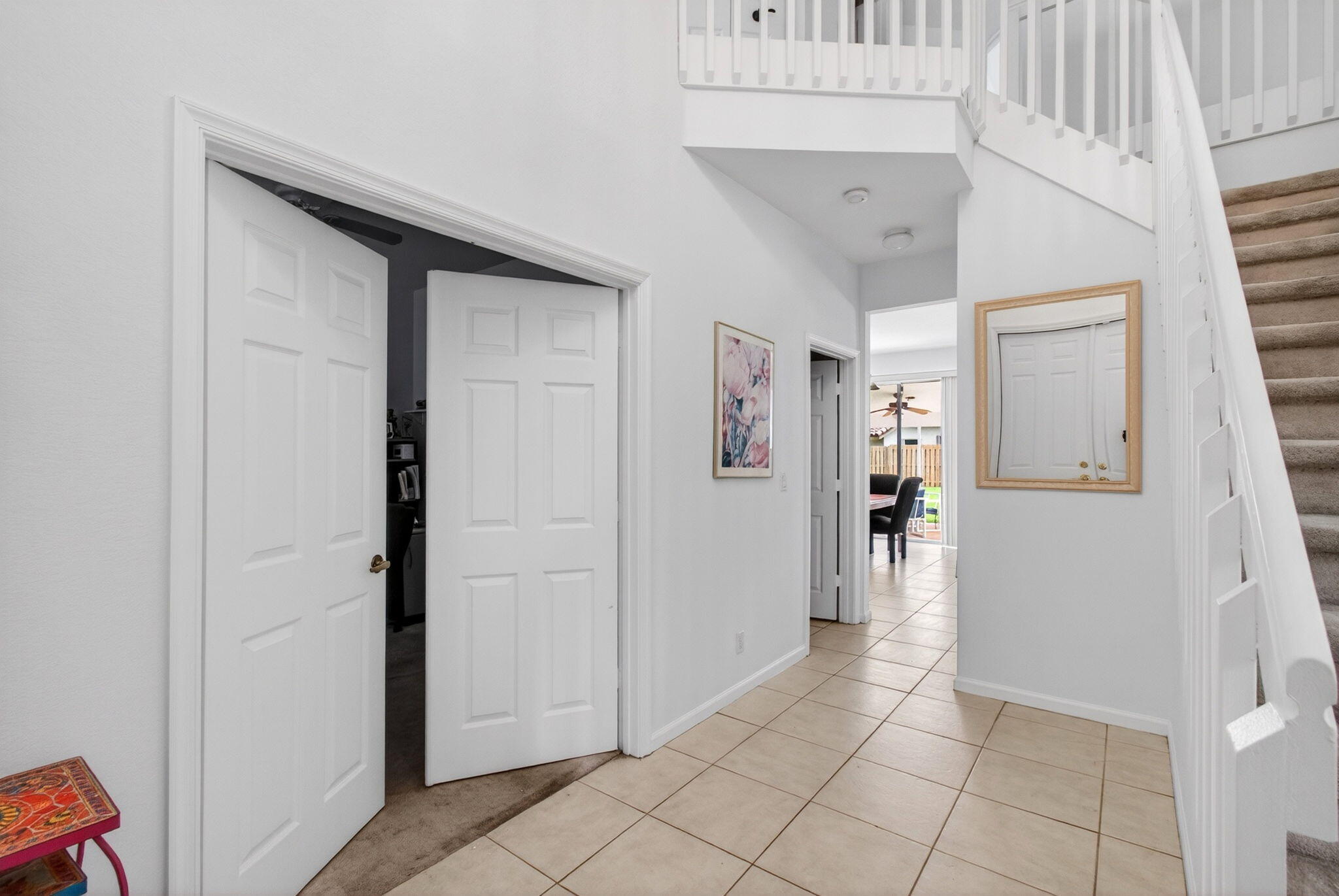 6305 Blue Bay Circle