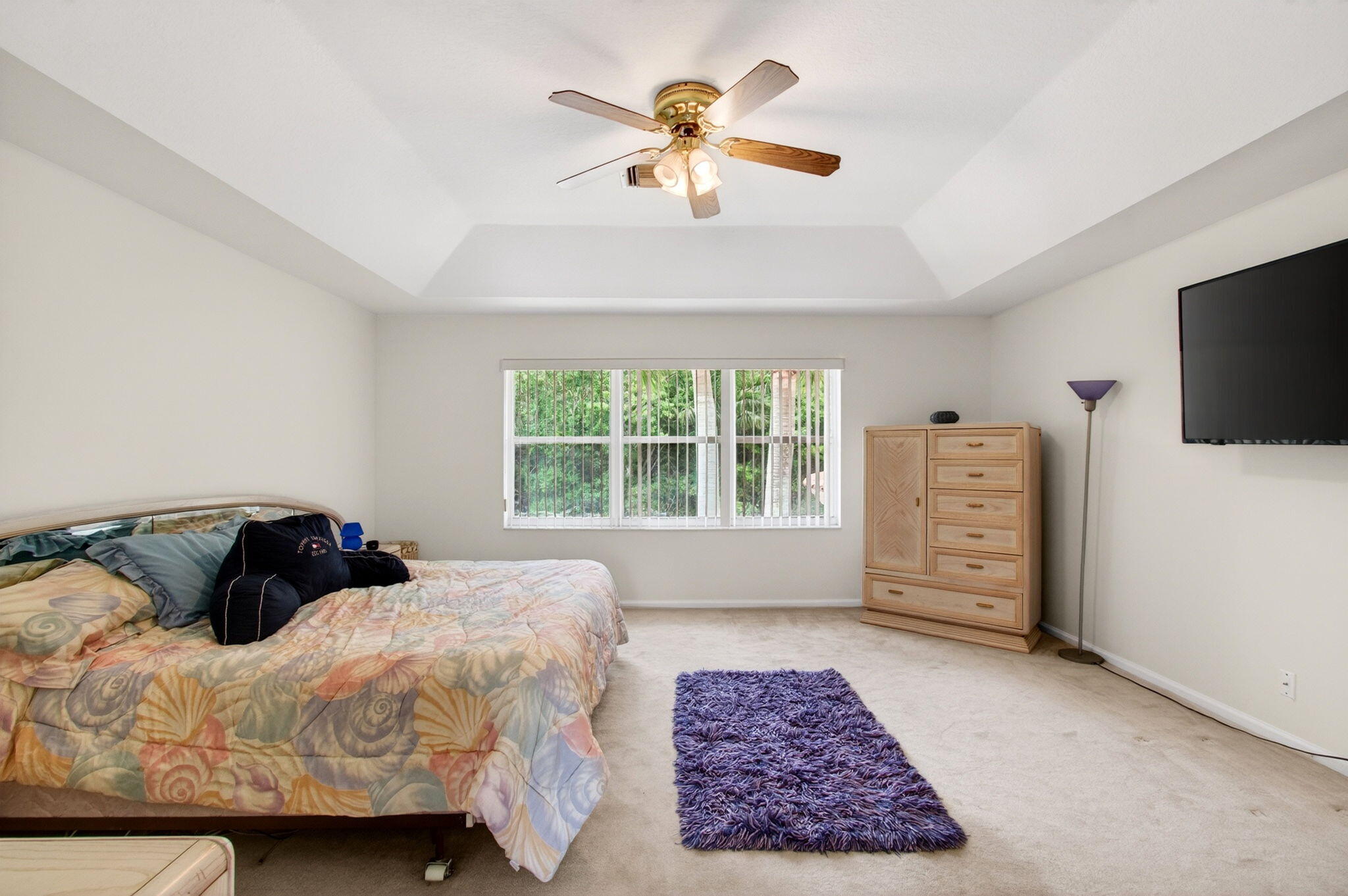 6305 Blue Bay Circle