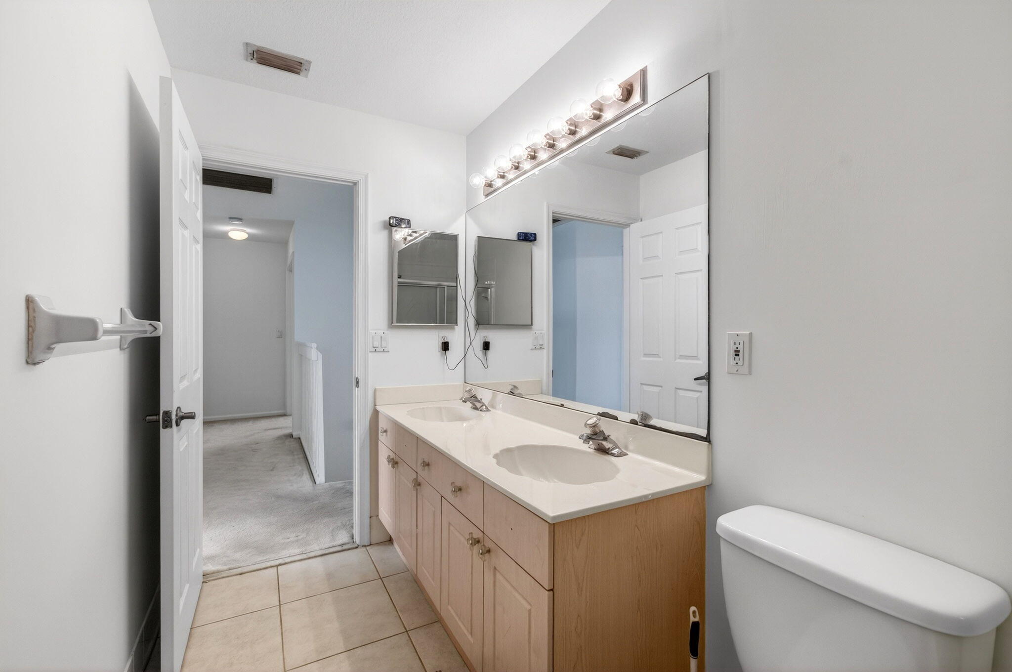 6305 Blue Bay Circle