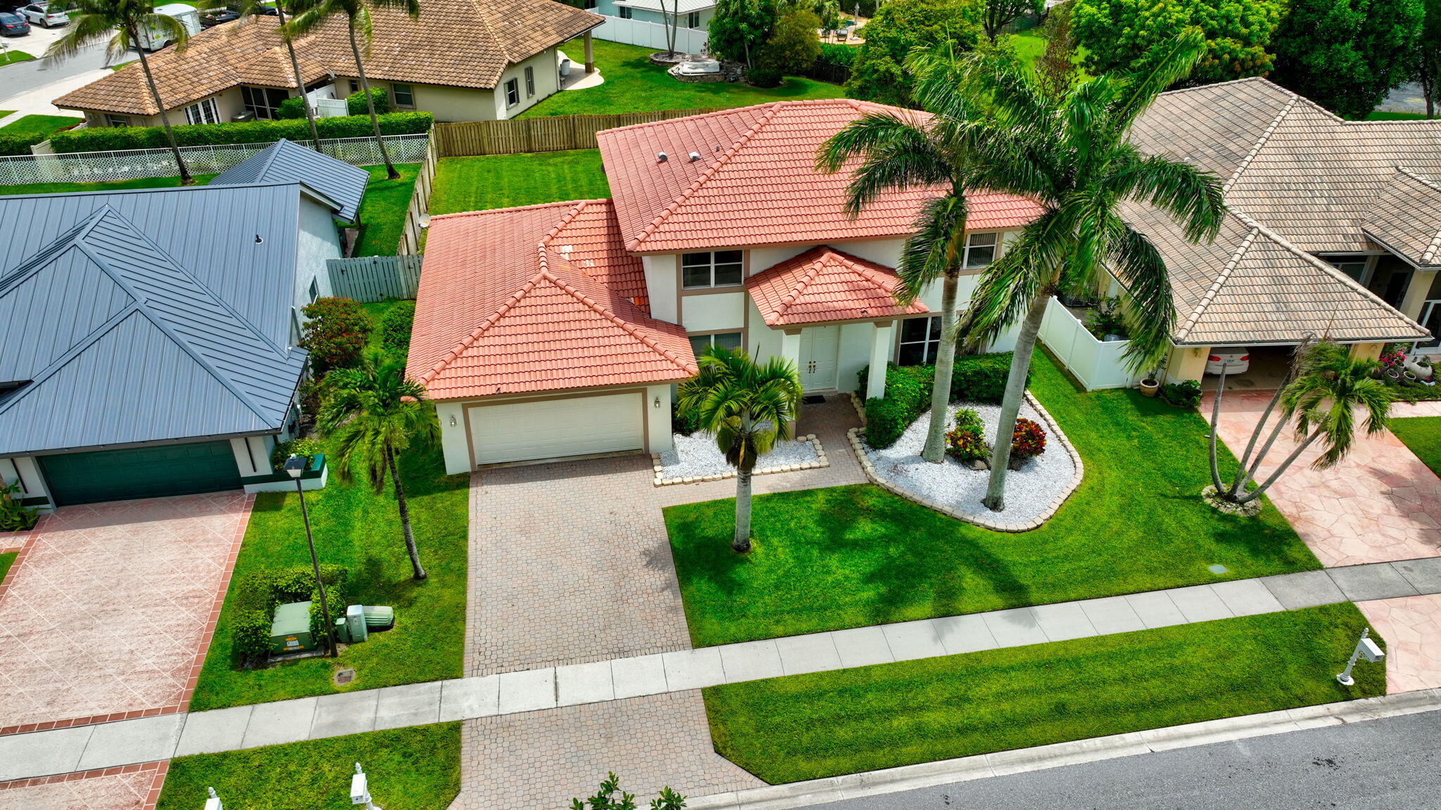 6305 Blue Bay Circle
