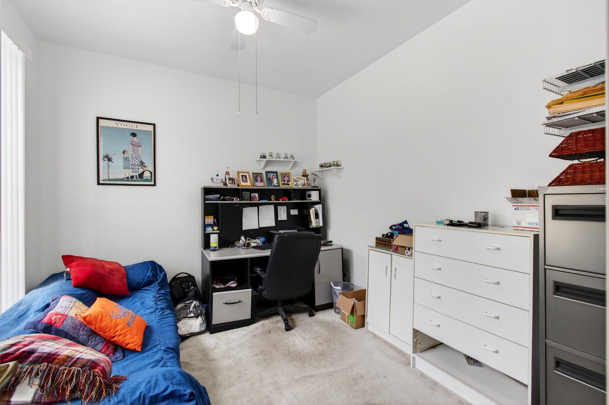 6305 Blue Bay Circle