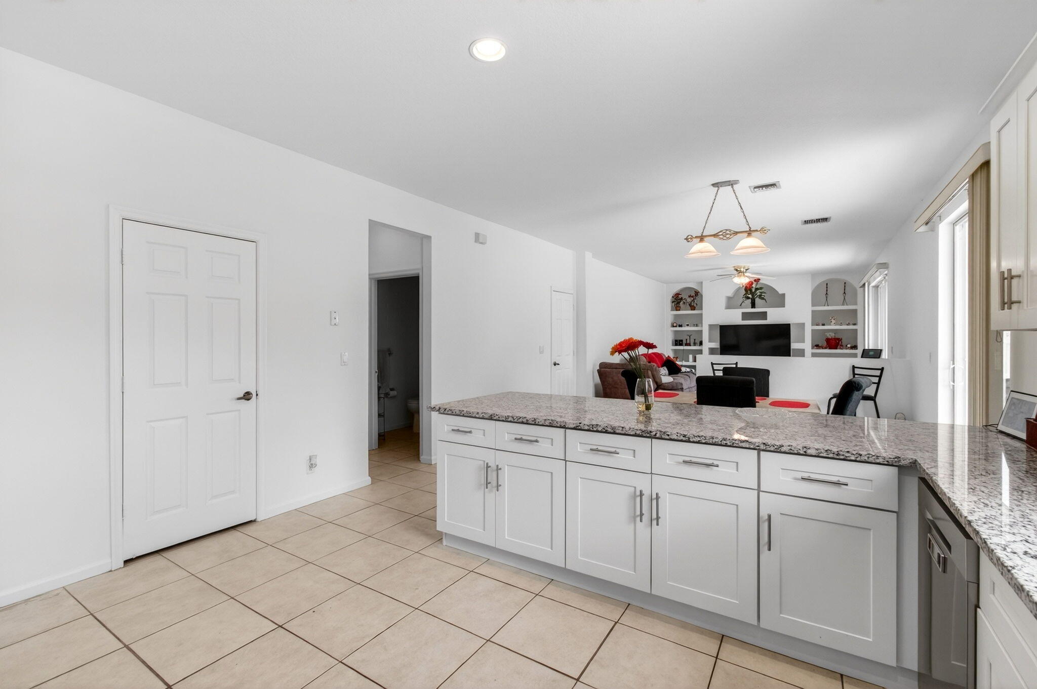 6305 Blue Bay Circle