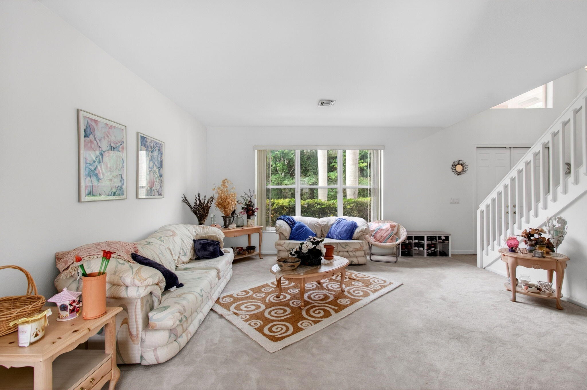 6305 Blue Bay Circle