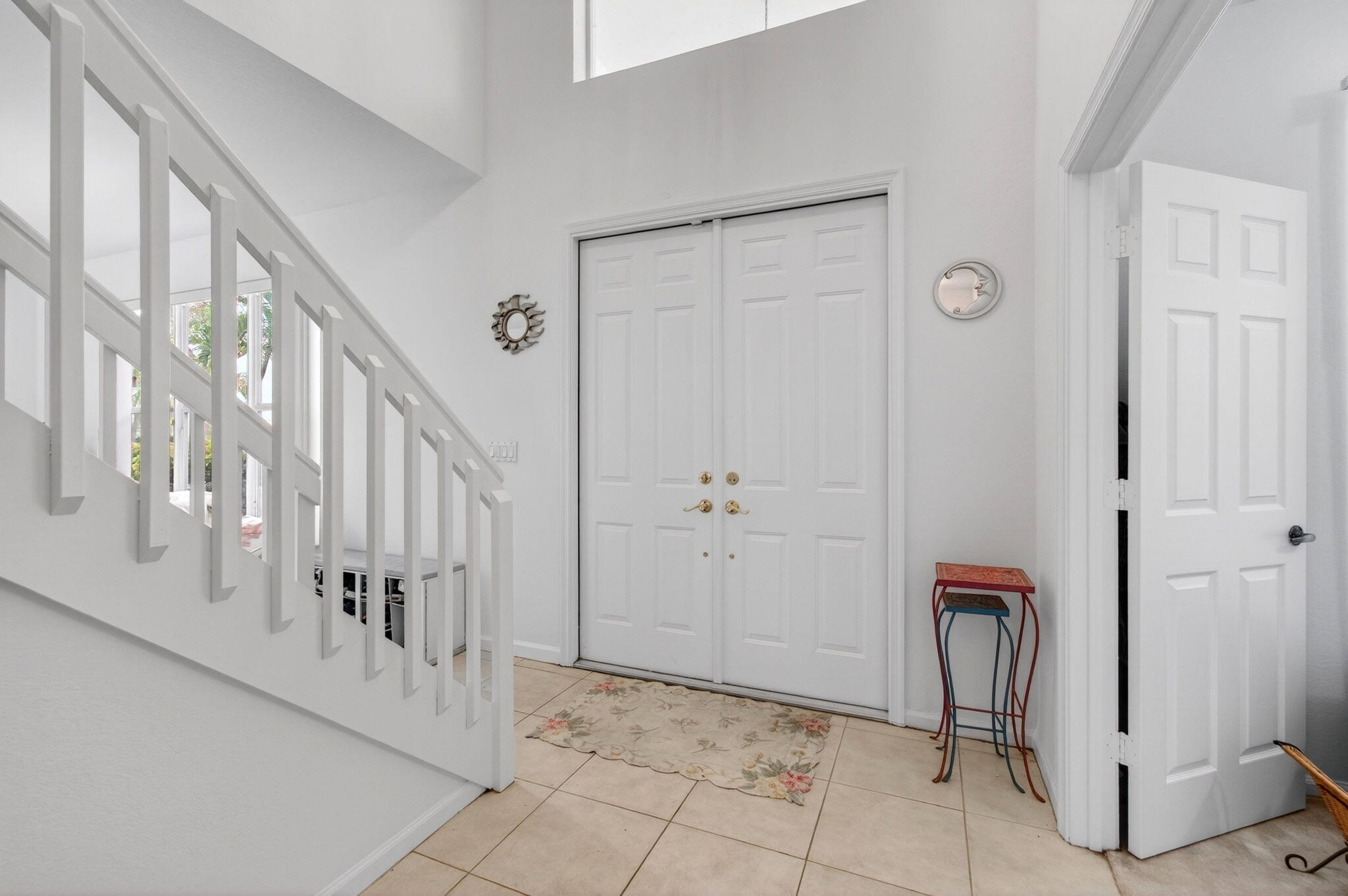 6305 Blue Bay Circle