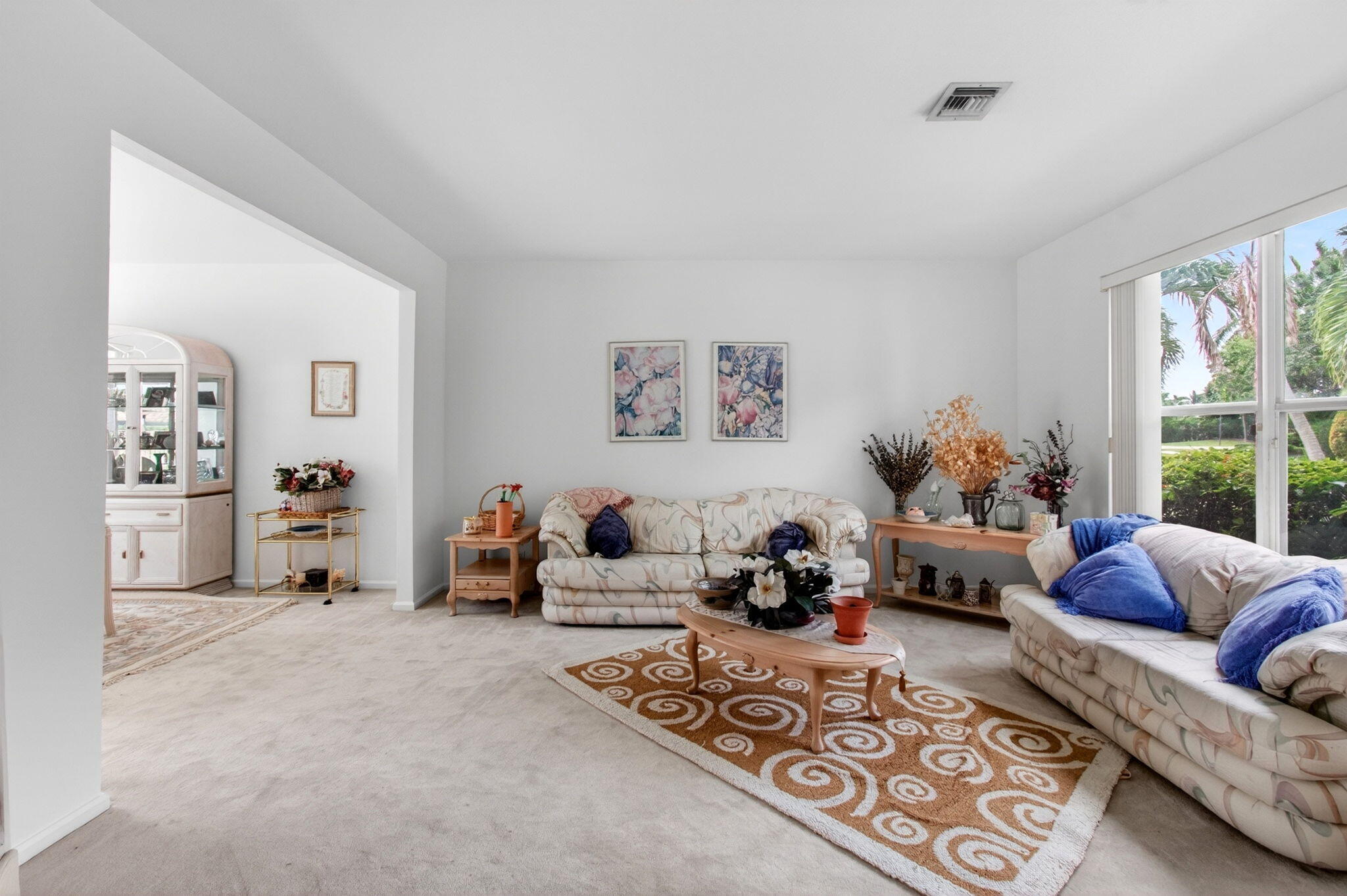 6305 Blue Bay Circle
