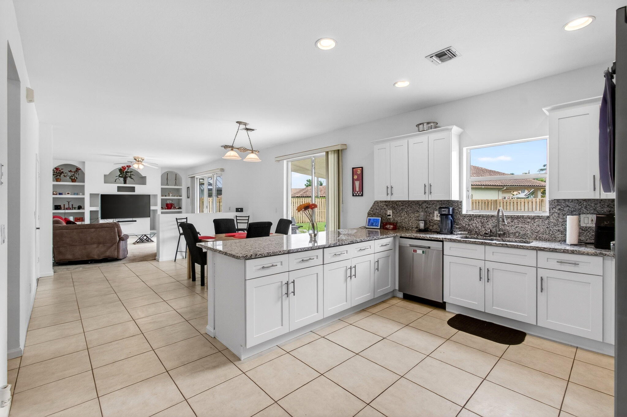 6305 Blue Bay Circle