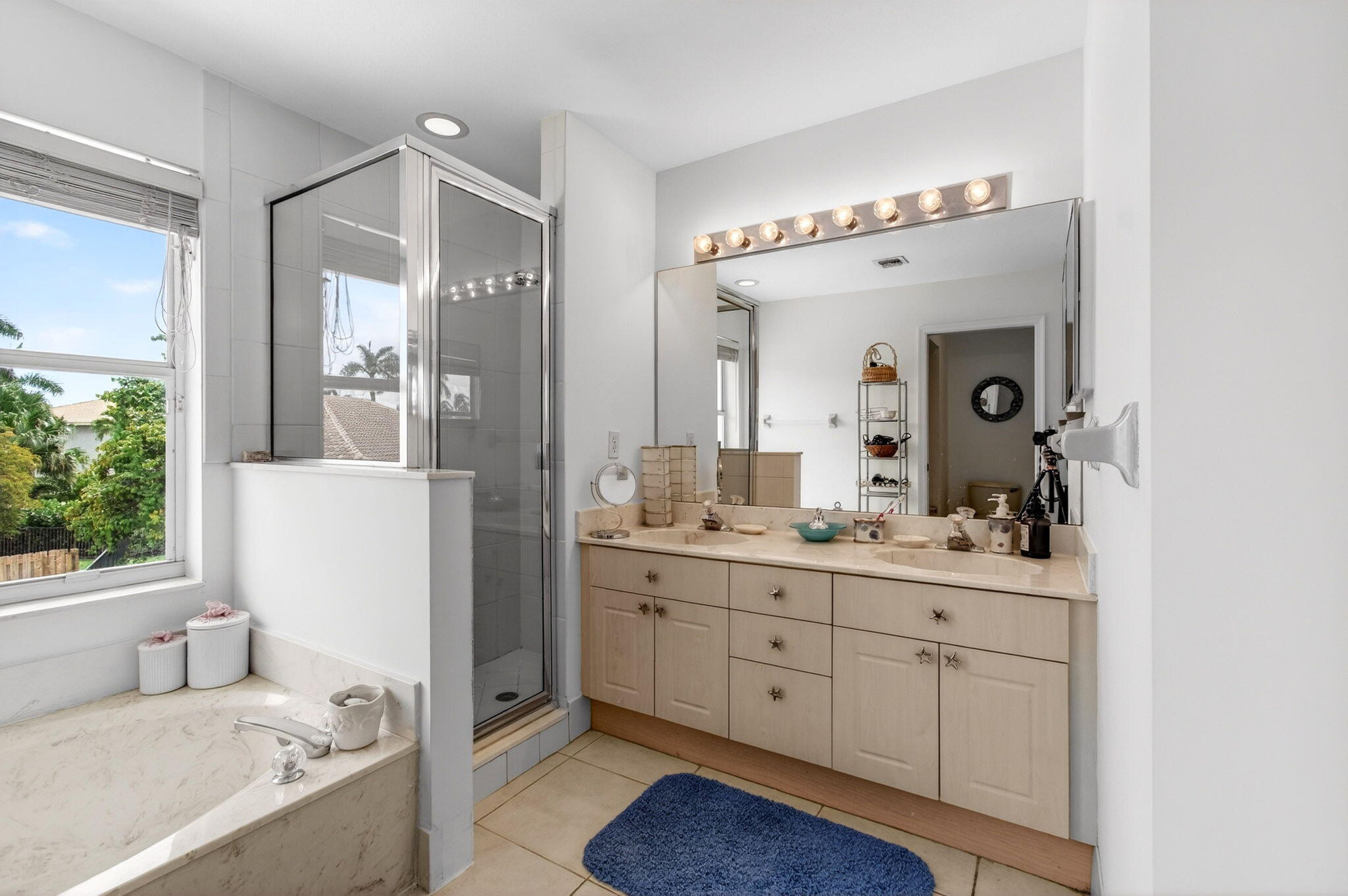 6305 Blue Bay Circle