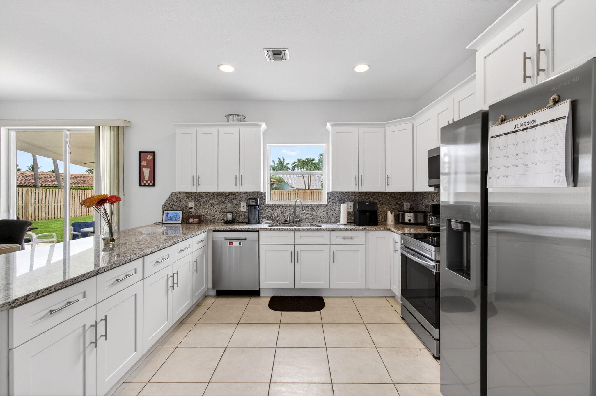 6305 Blue Bay Circle