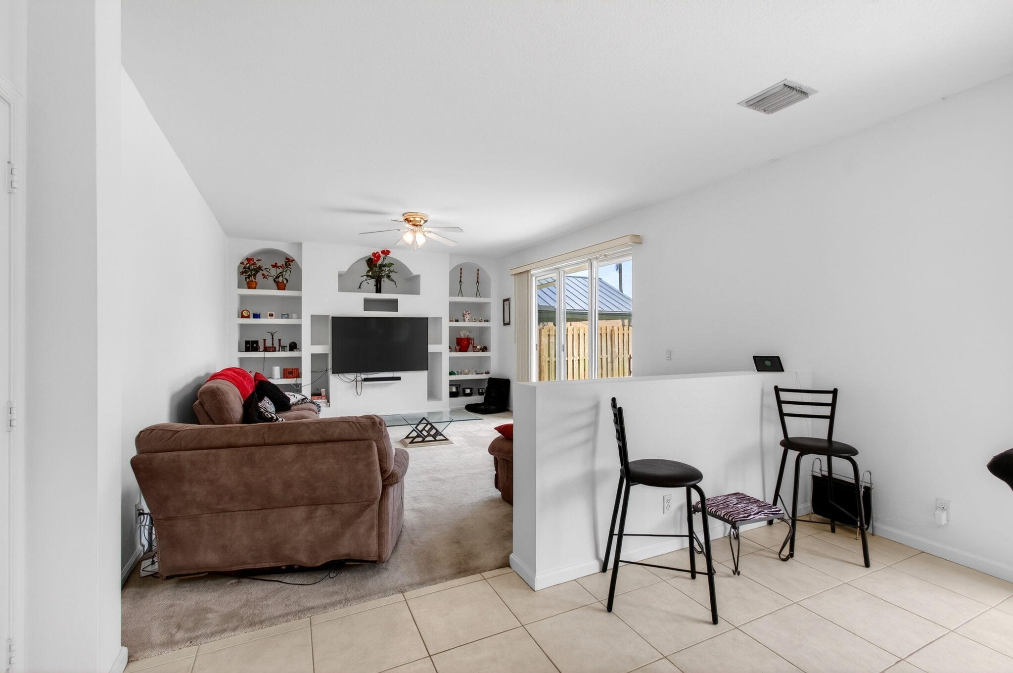 6305 Blue Bay Circle