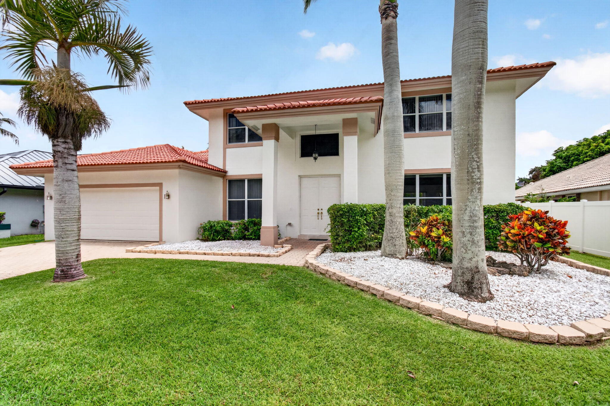 6305 Blue Bay Circle