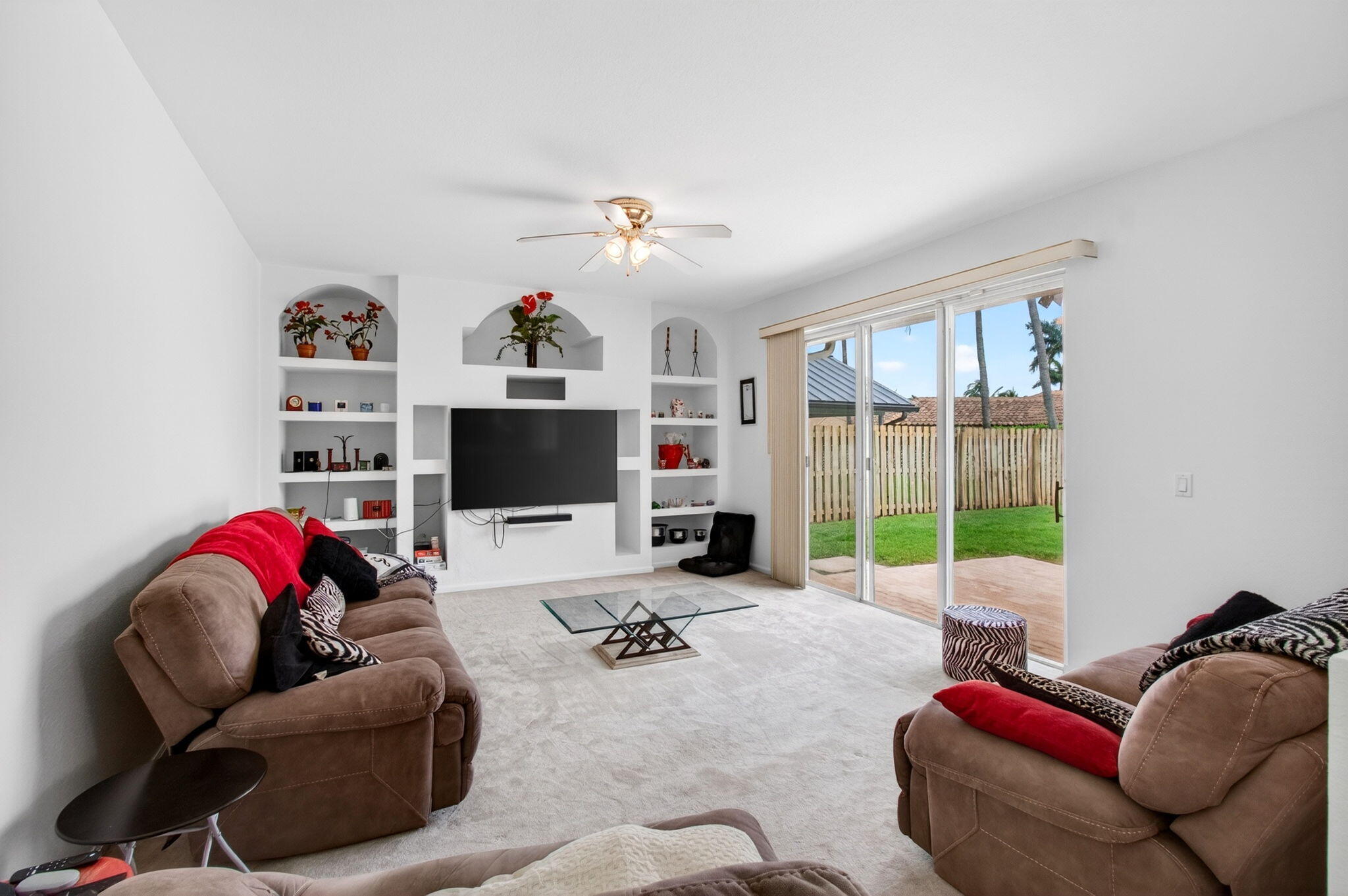 6305 Blue Bay Circle