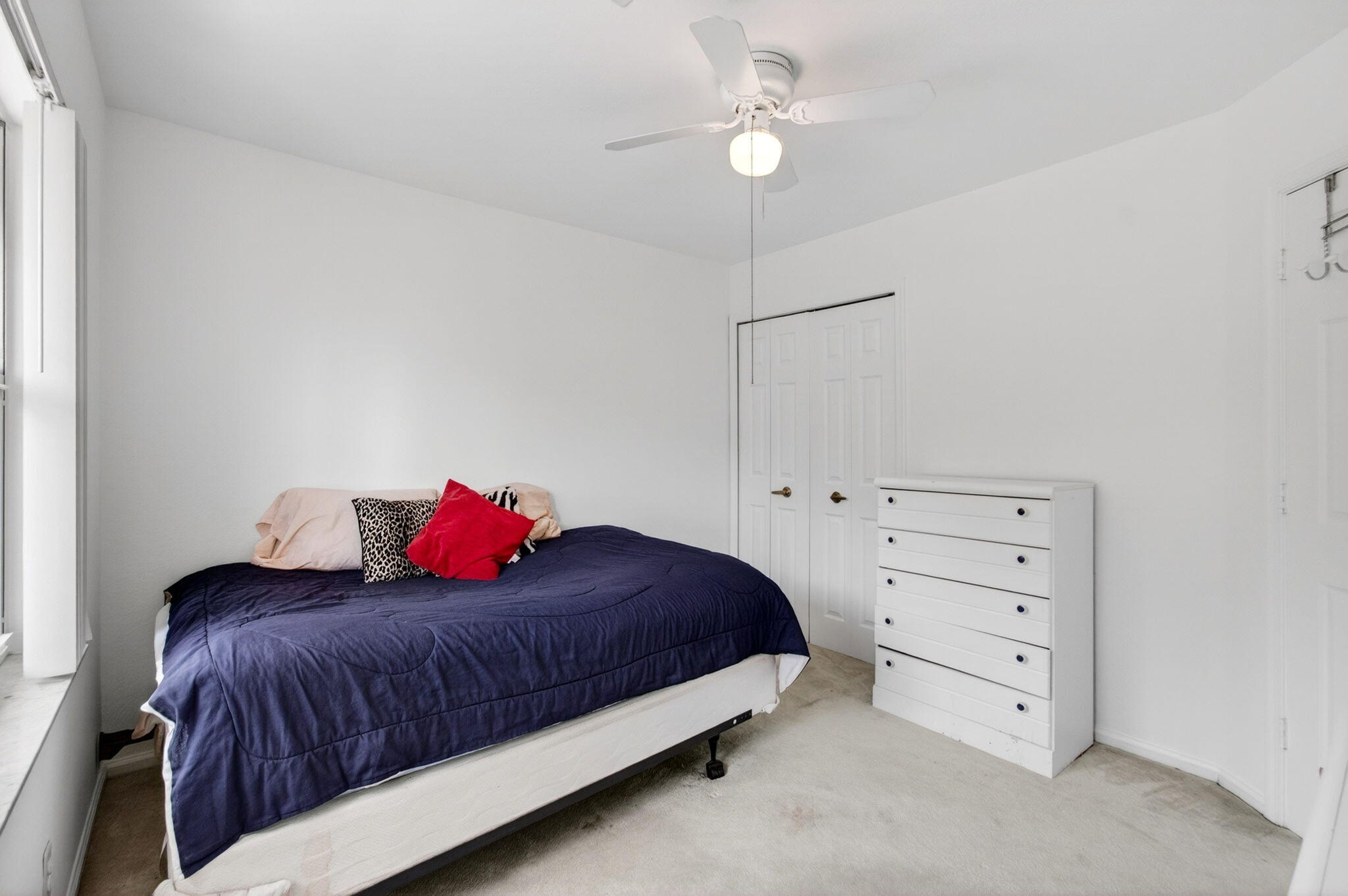 6305 Blue Bay Circle