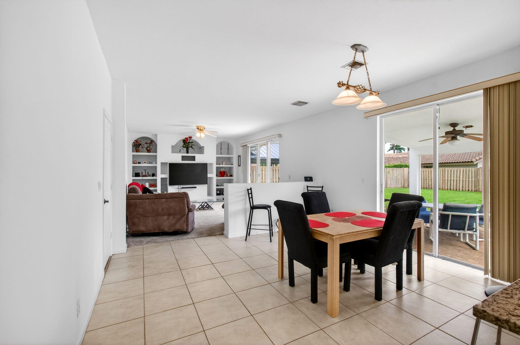 6305 Blue Bay Circle