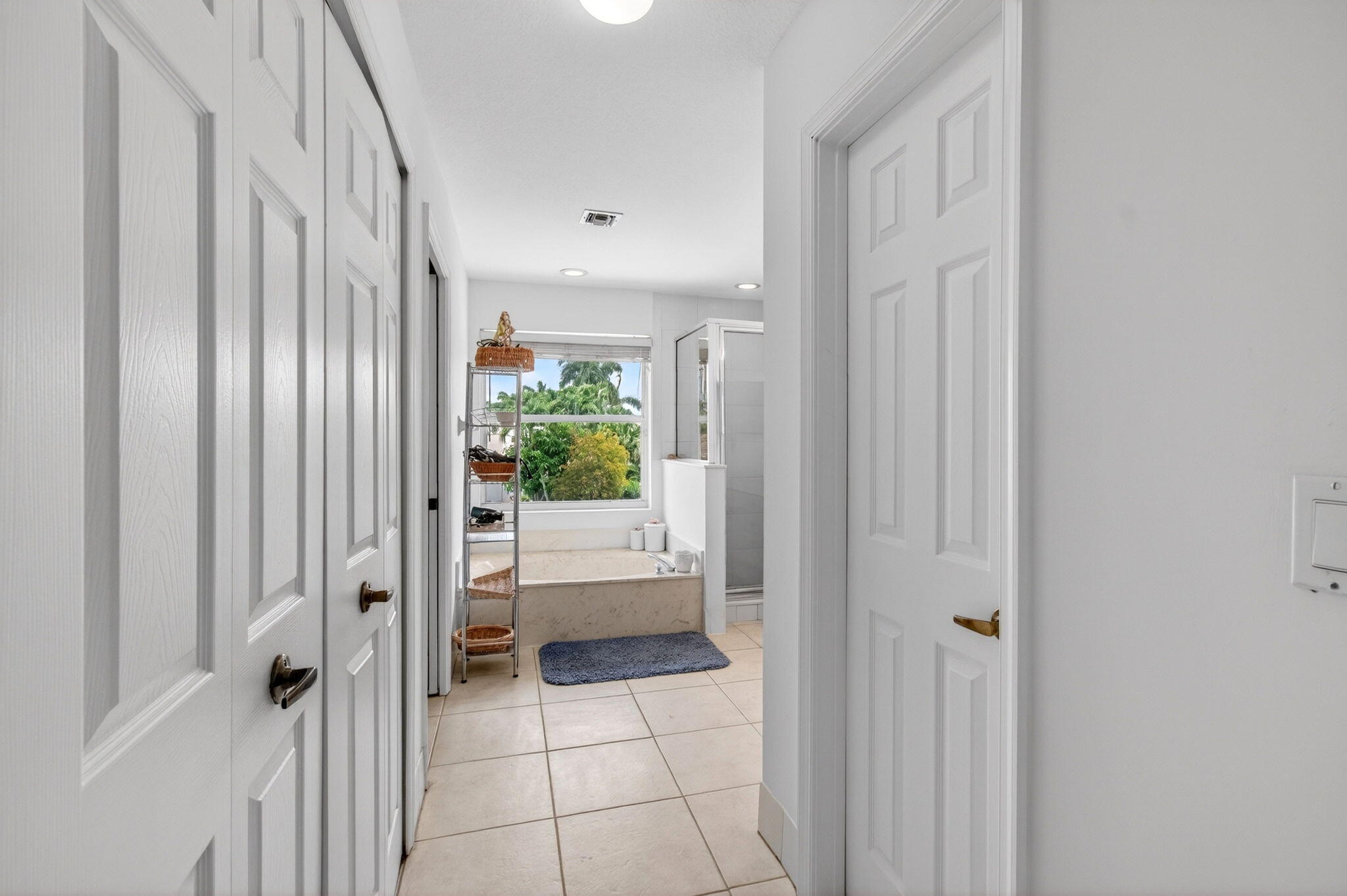 6305 Blue Bay Circle