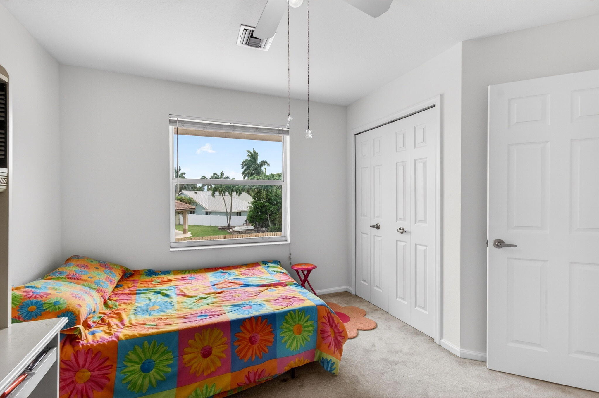 6305 Blue Bay Circle