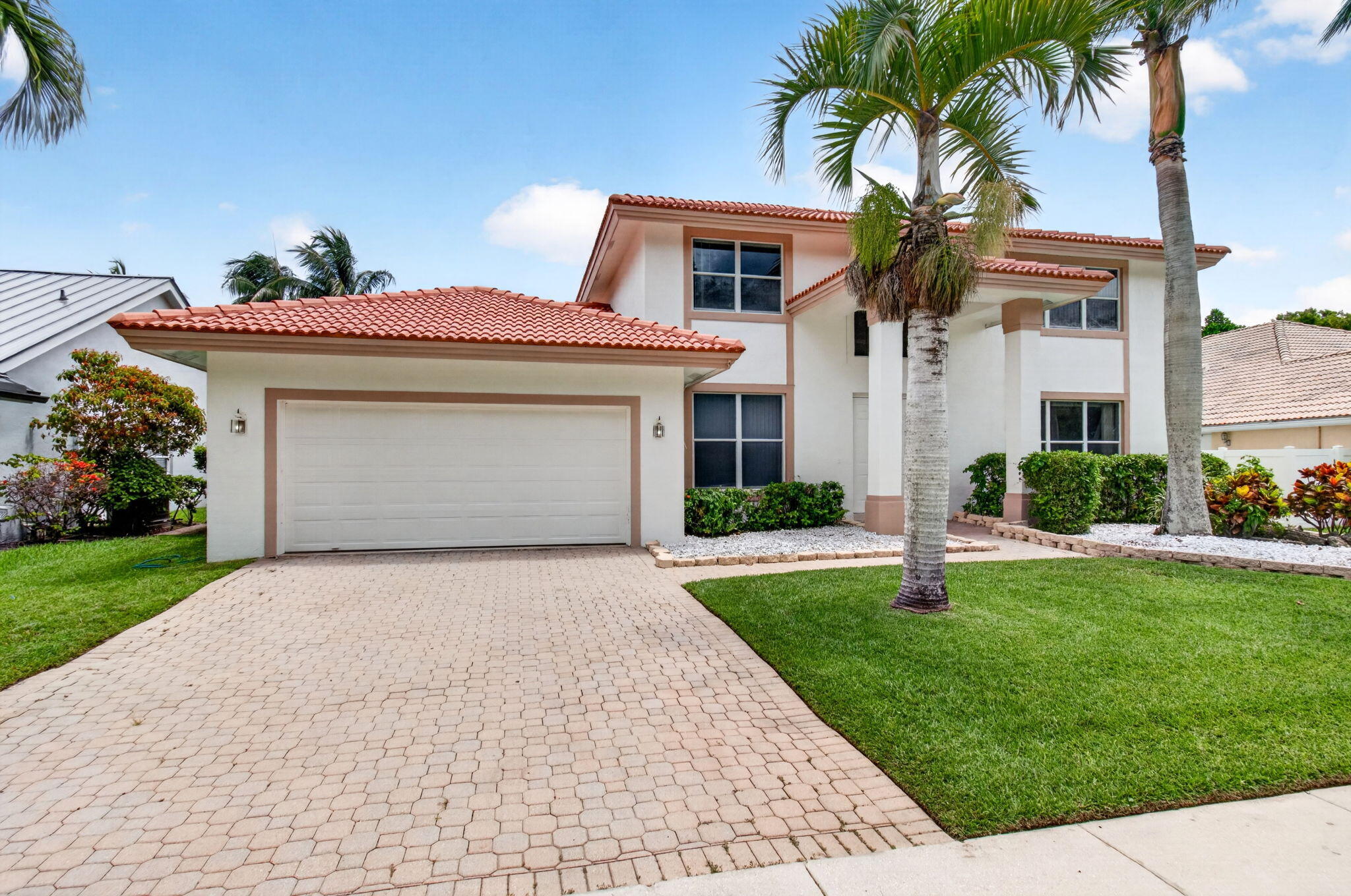 6305 Blue Bay Circle
