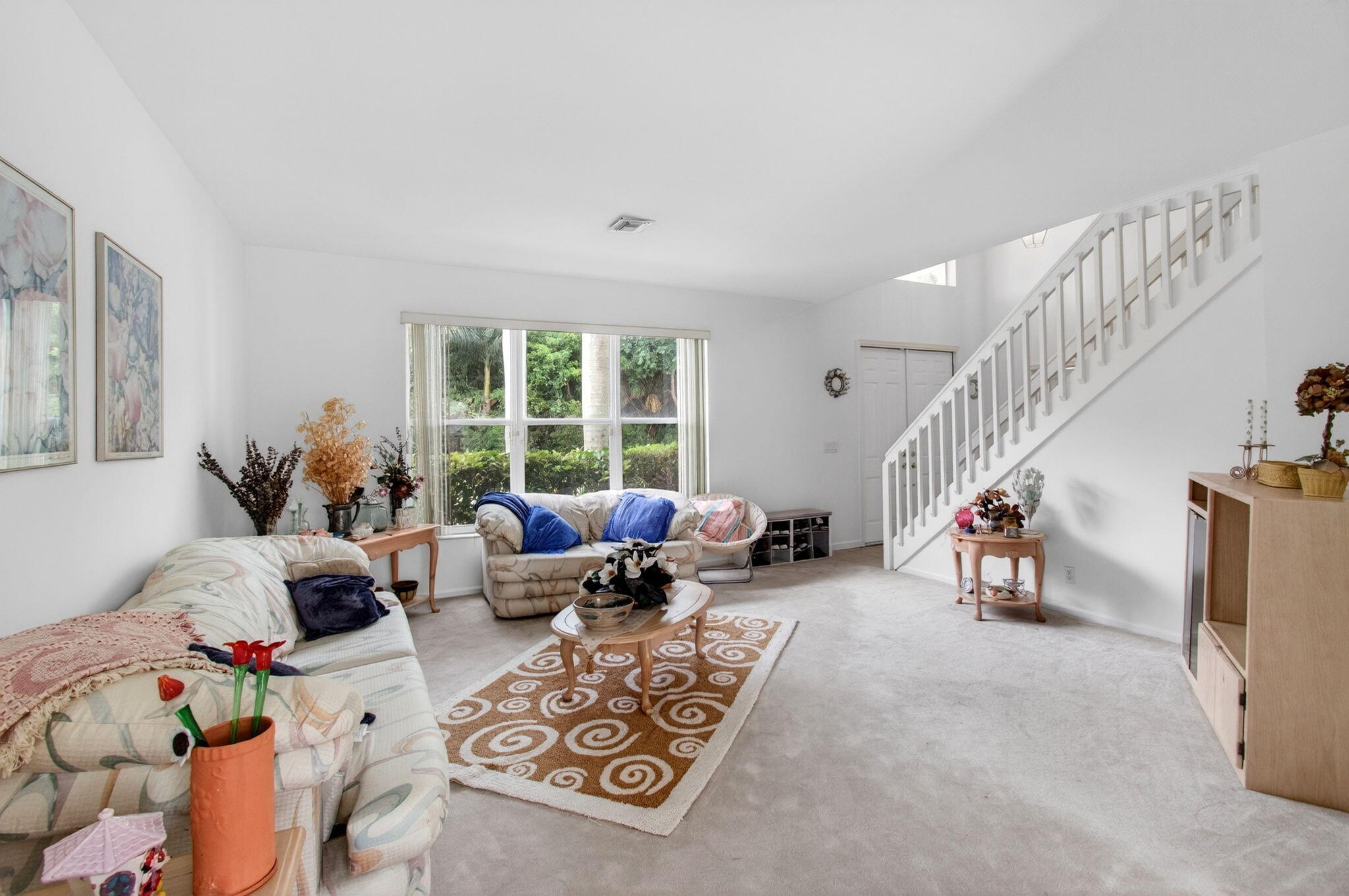 6305 Blue Bay Circle