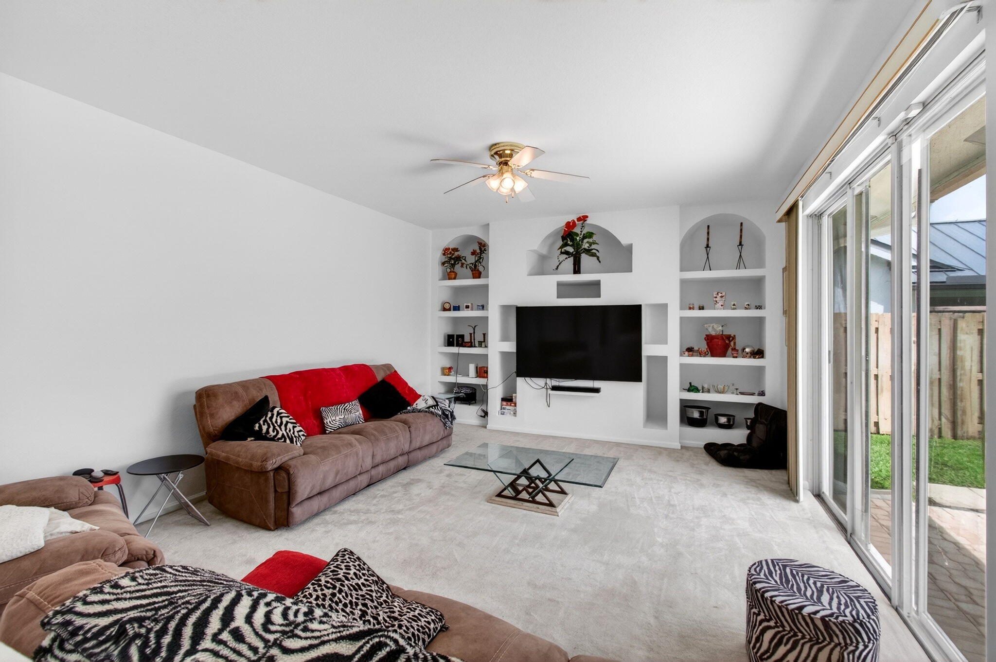 6305 Blue Bay Circle