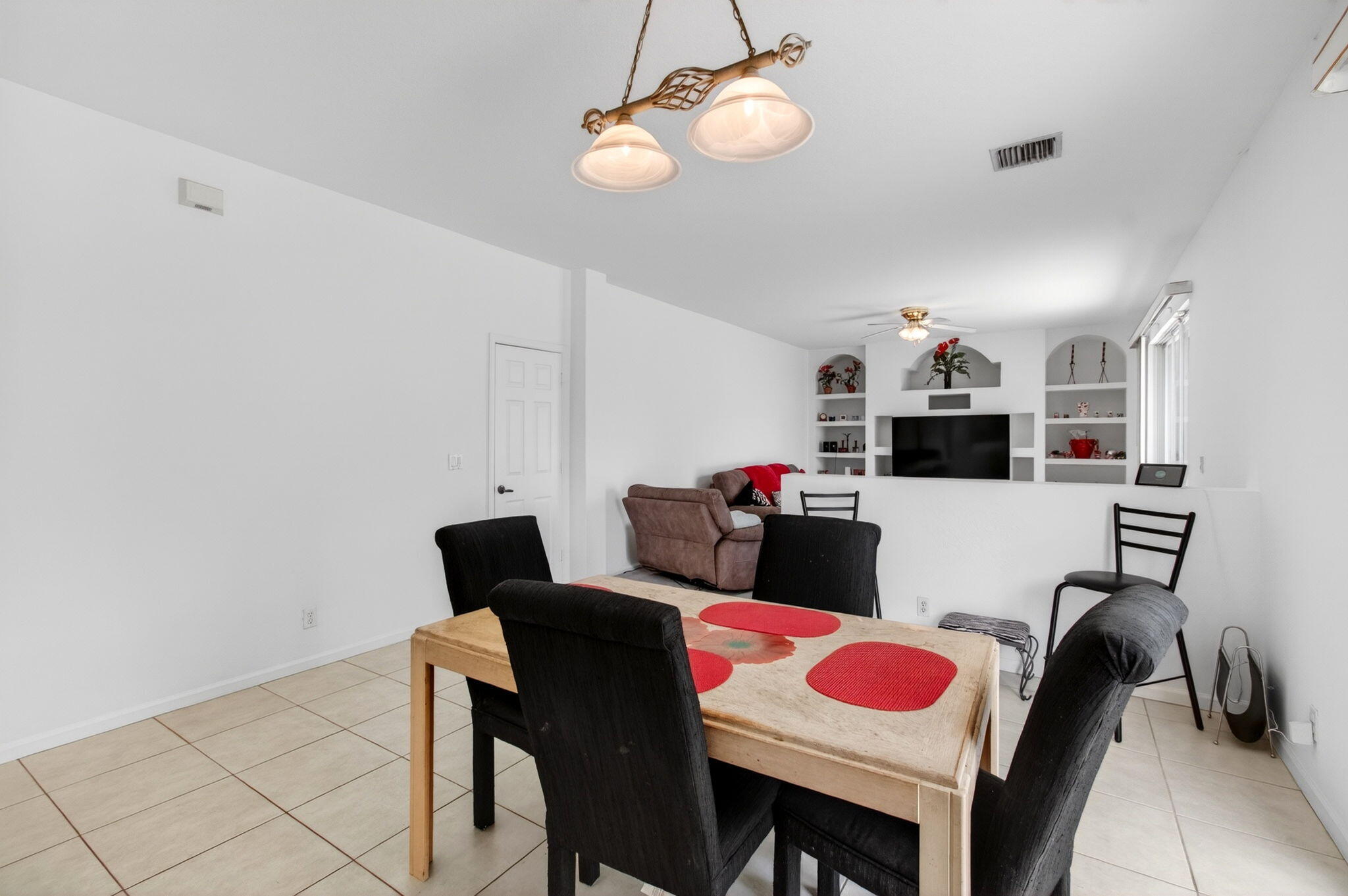 6305 Blue Bay Circle