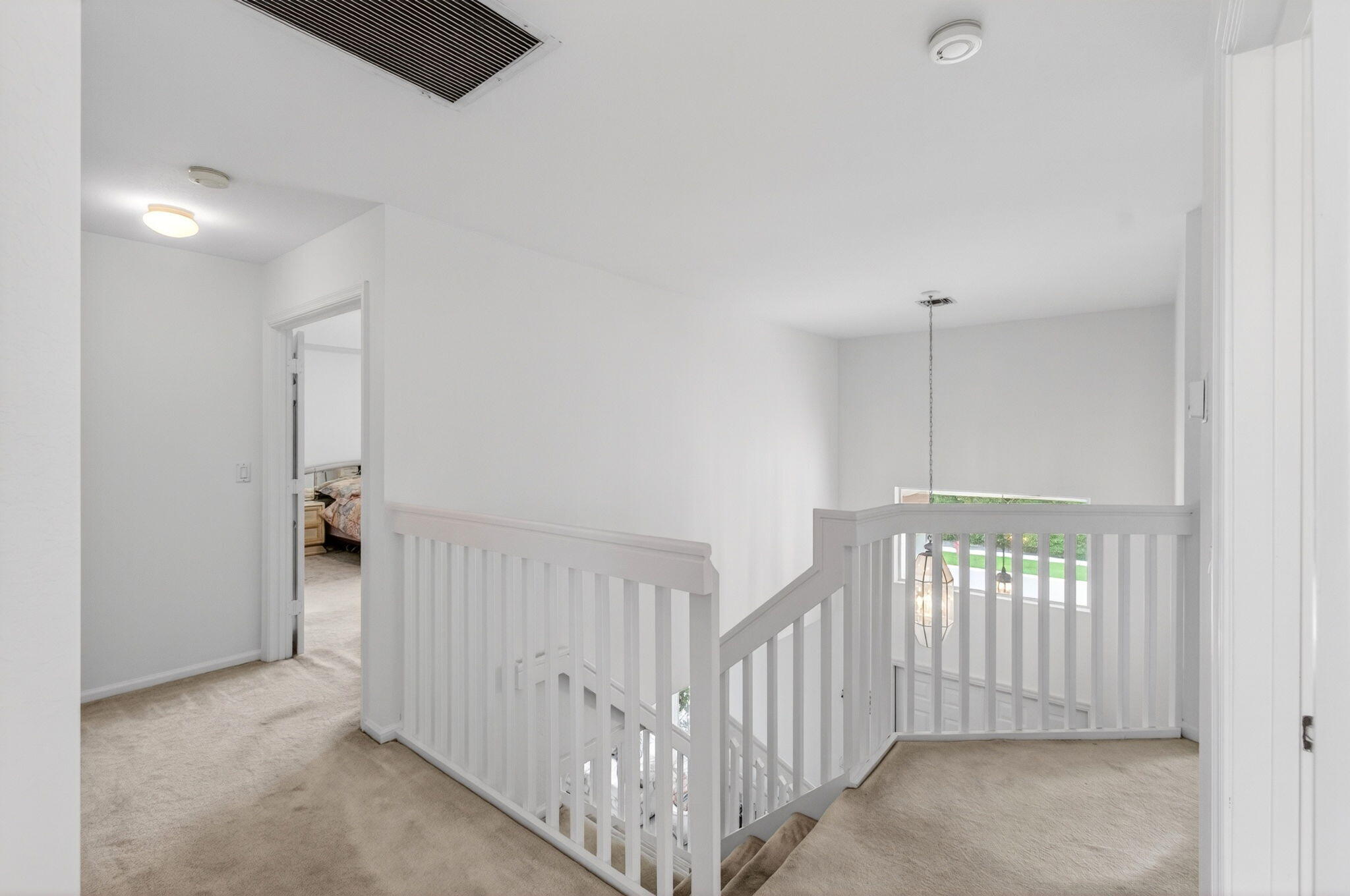 6305 Blue Bay Circle