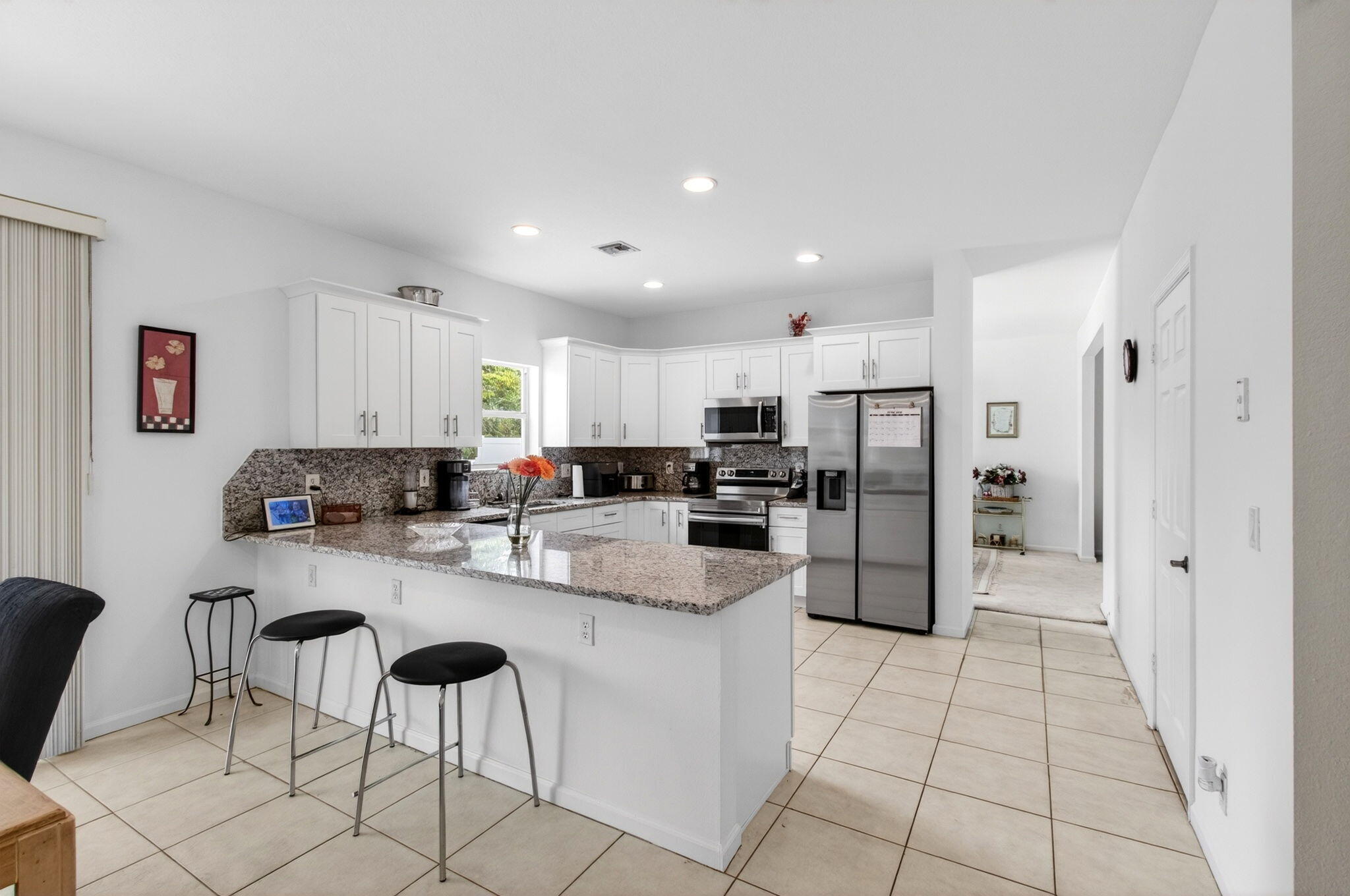 6305 Blue Bay Circle